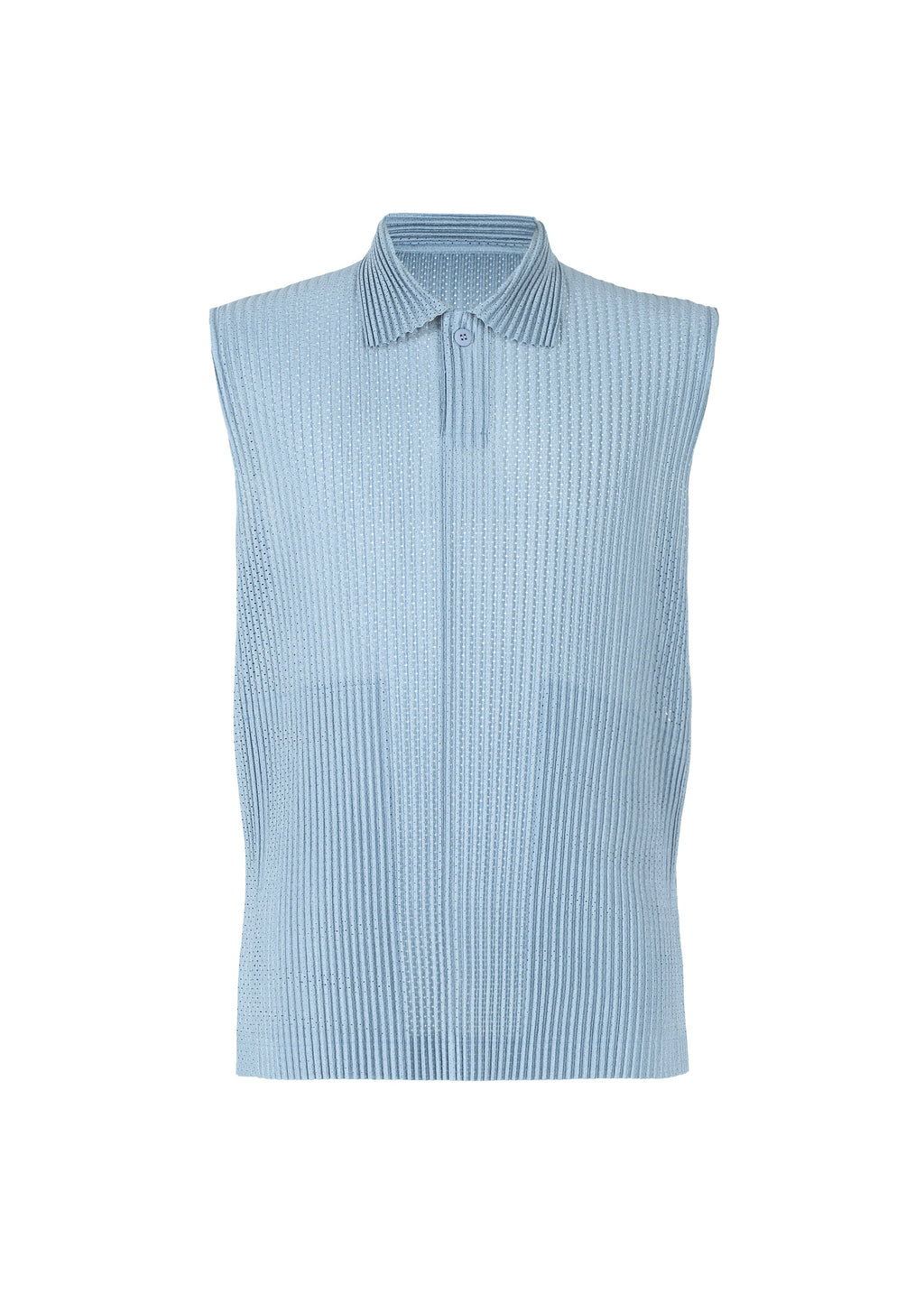 Light Mesh - BLUE