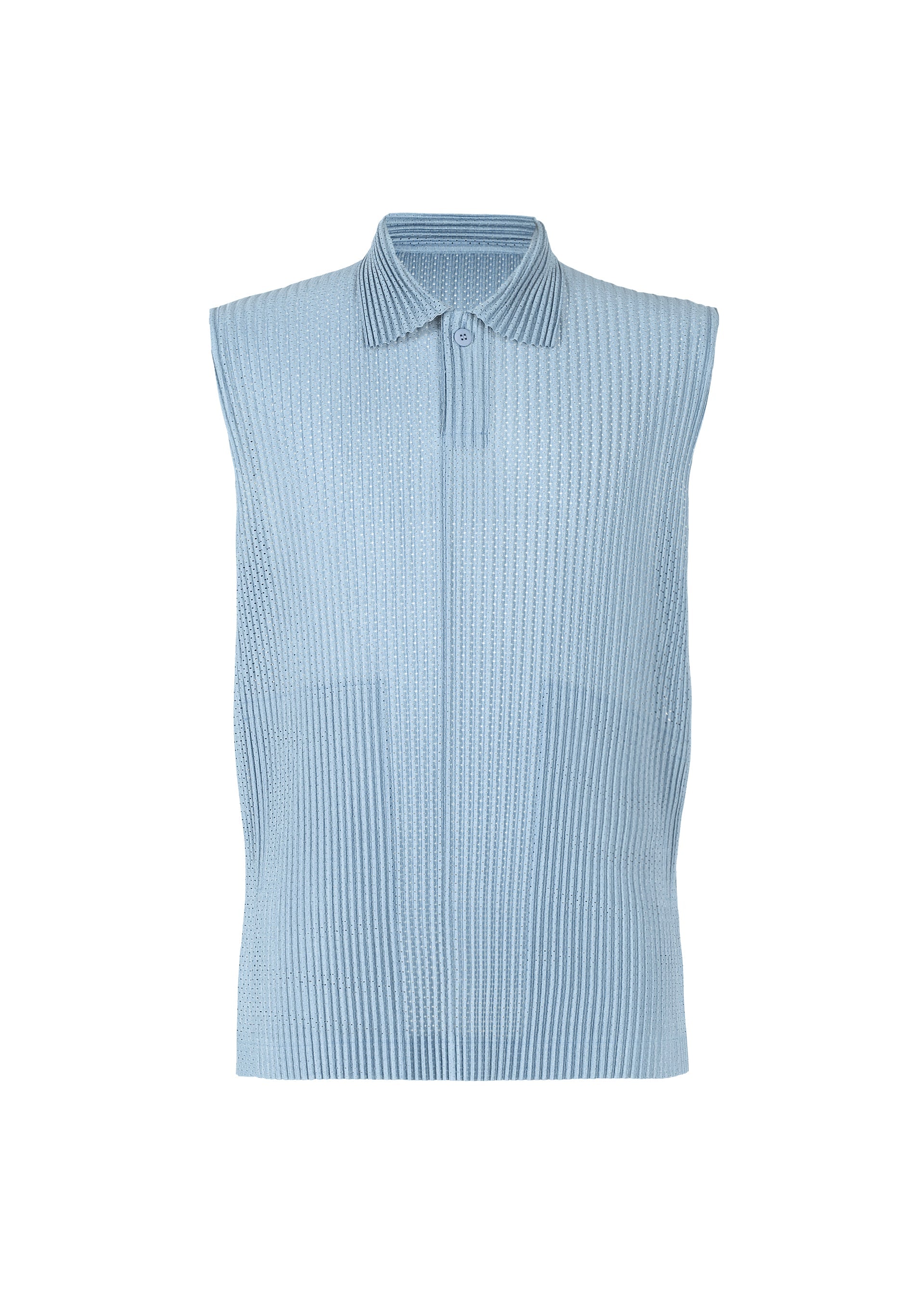 Light Mesh - BLUE