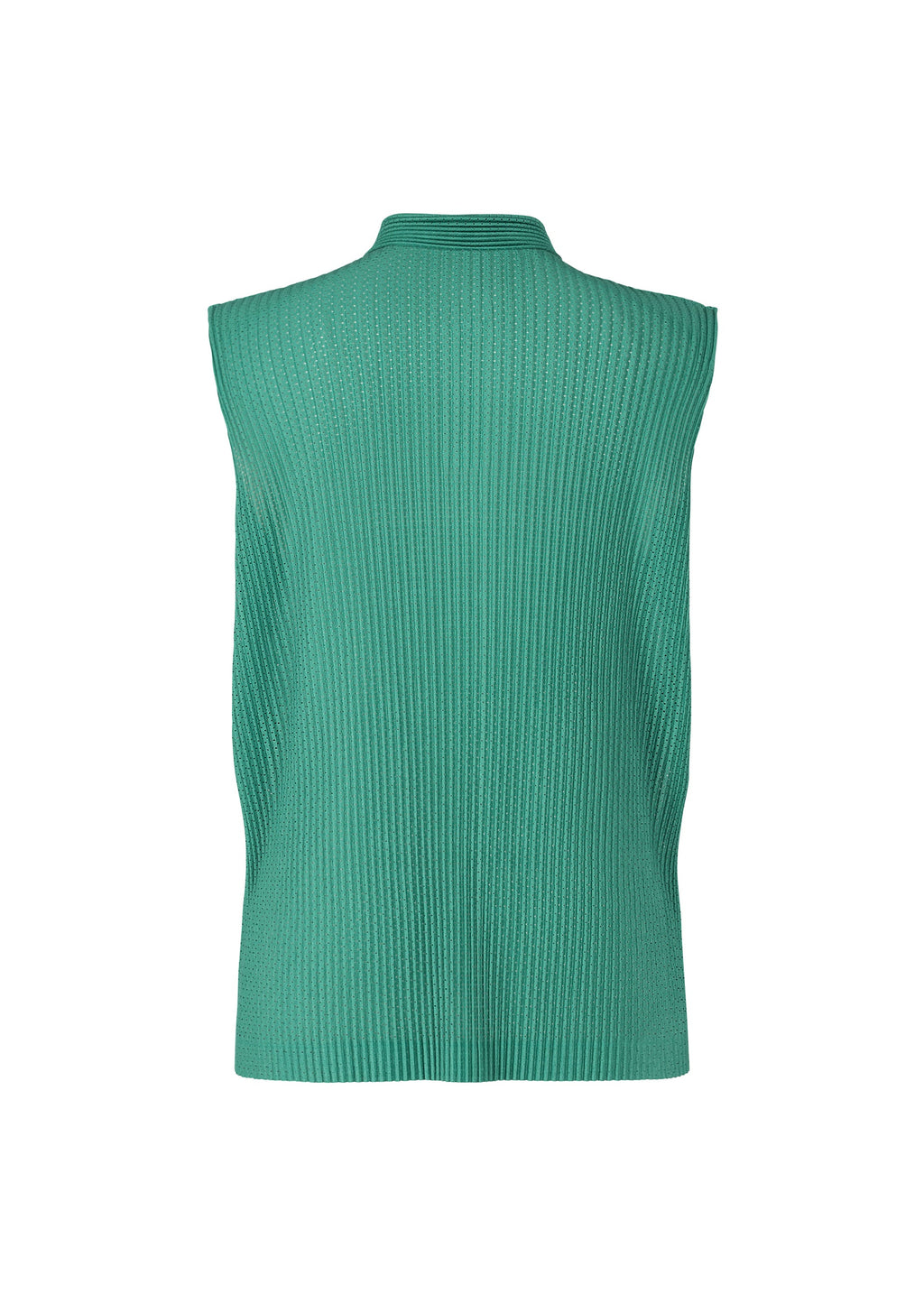 Light Mesh