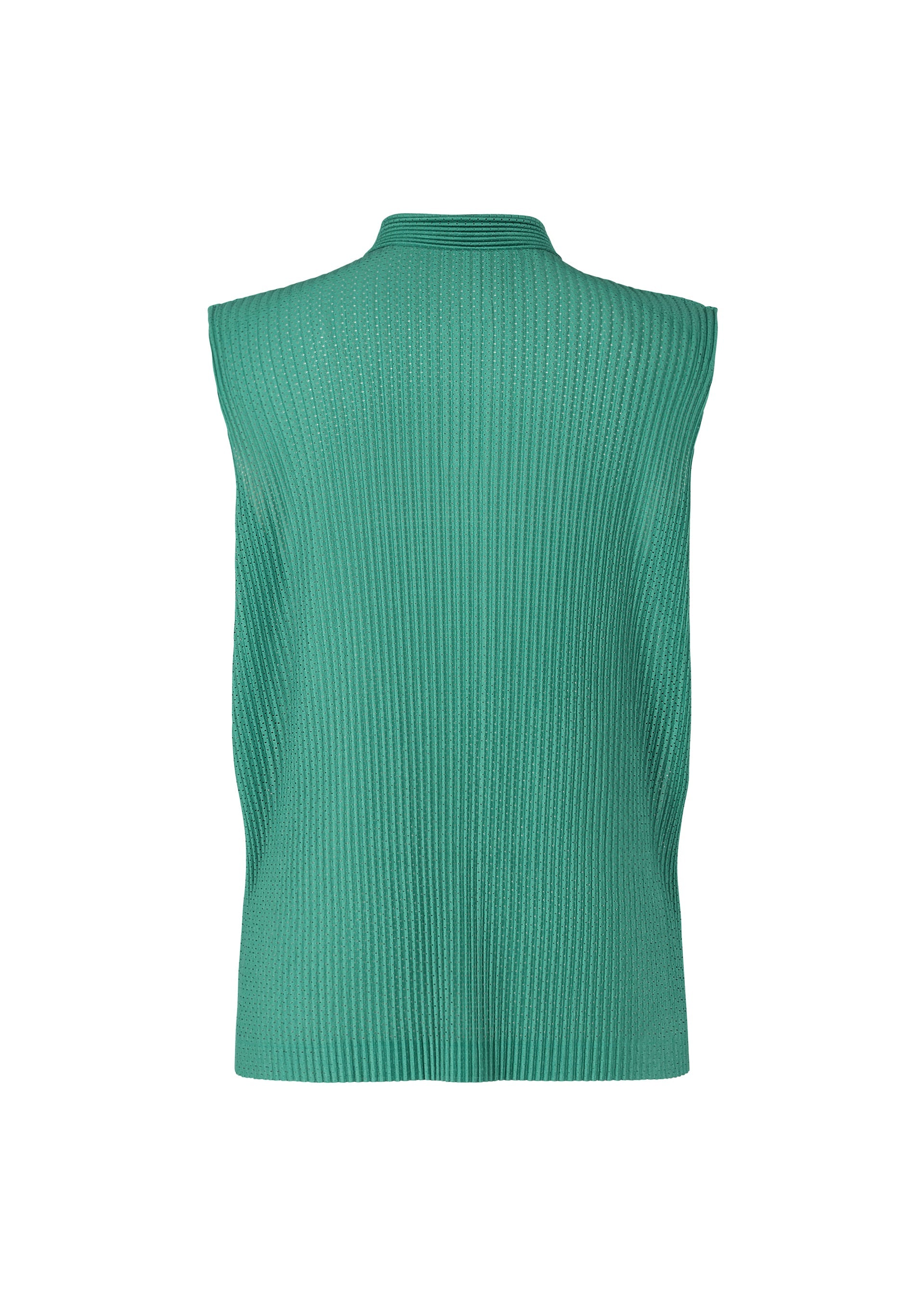 Light Mesh