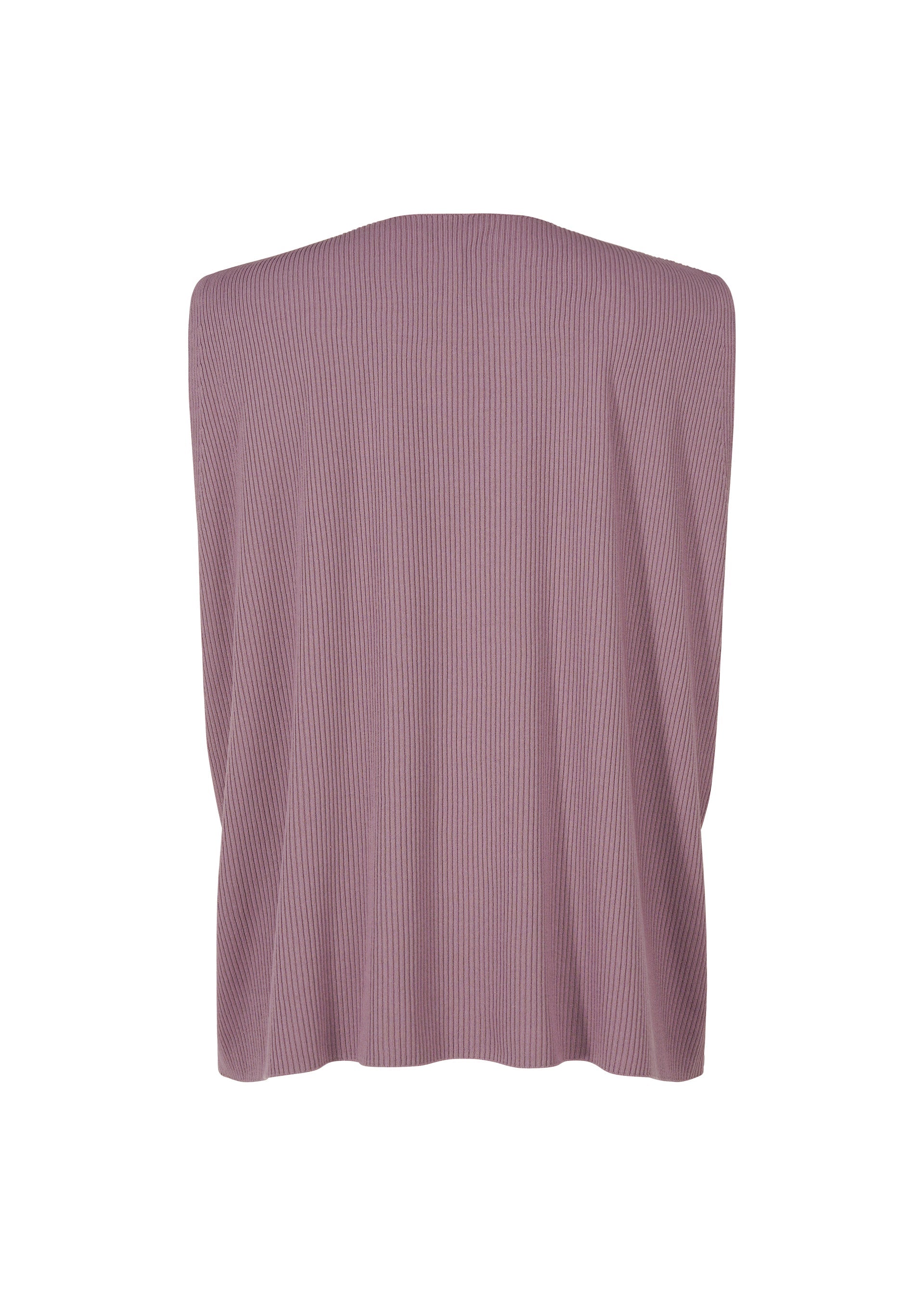 Basic Knit