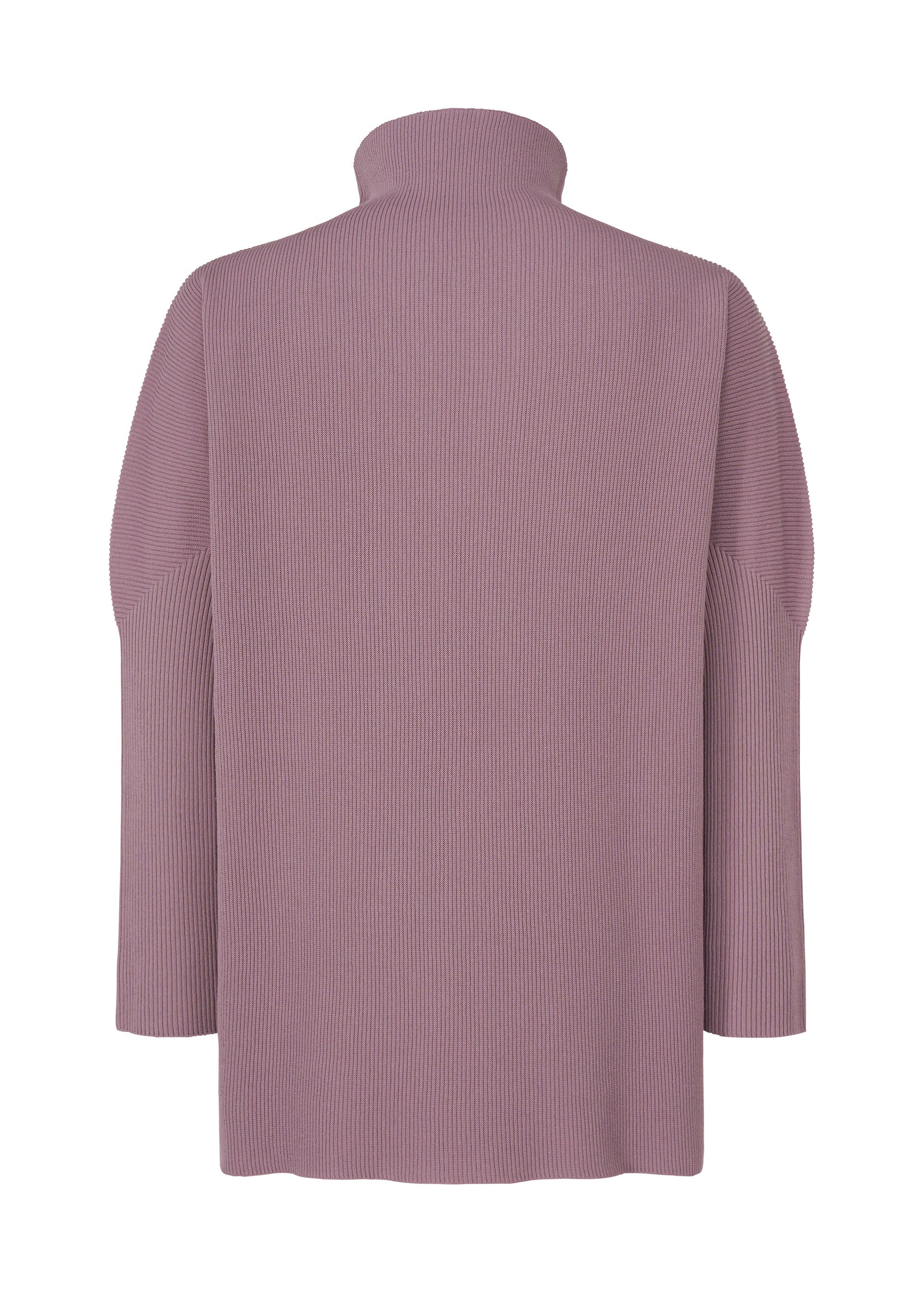 Basic Knit