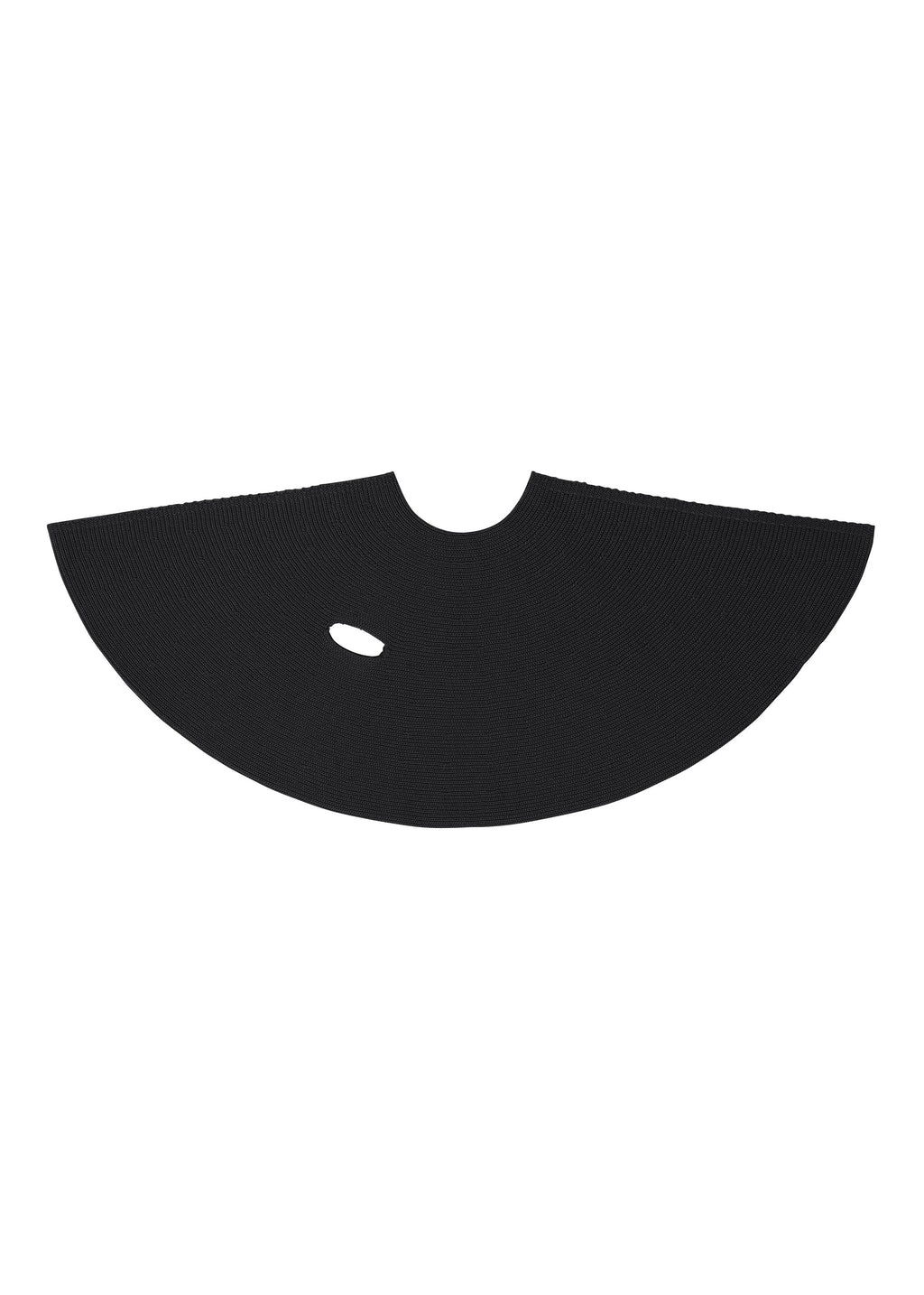 Cashmere Winter Gear - BLACK