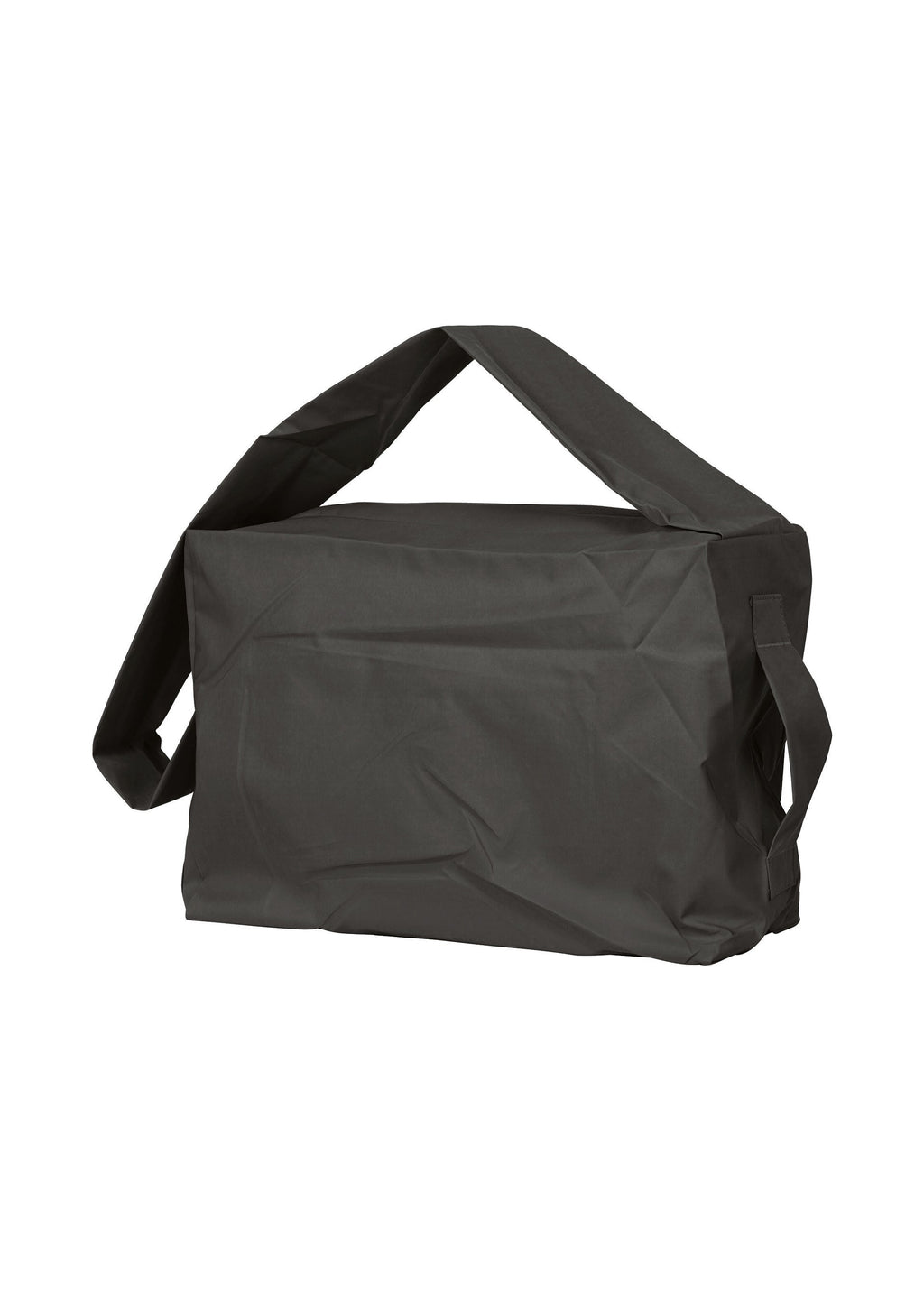 Stone Bag - BLACK