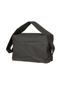 Stone Bag - BLACK
