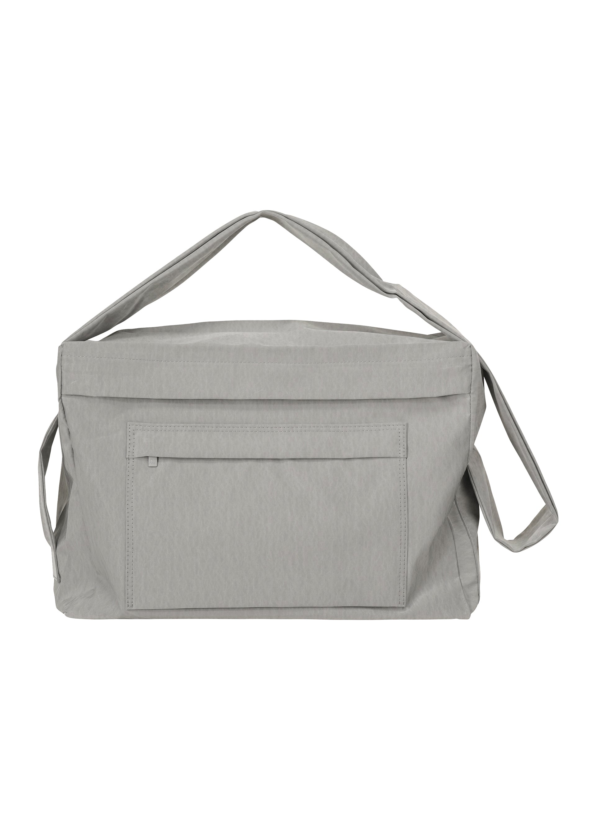 Stone Bag