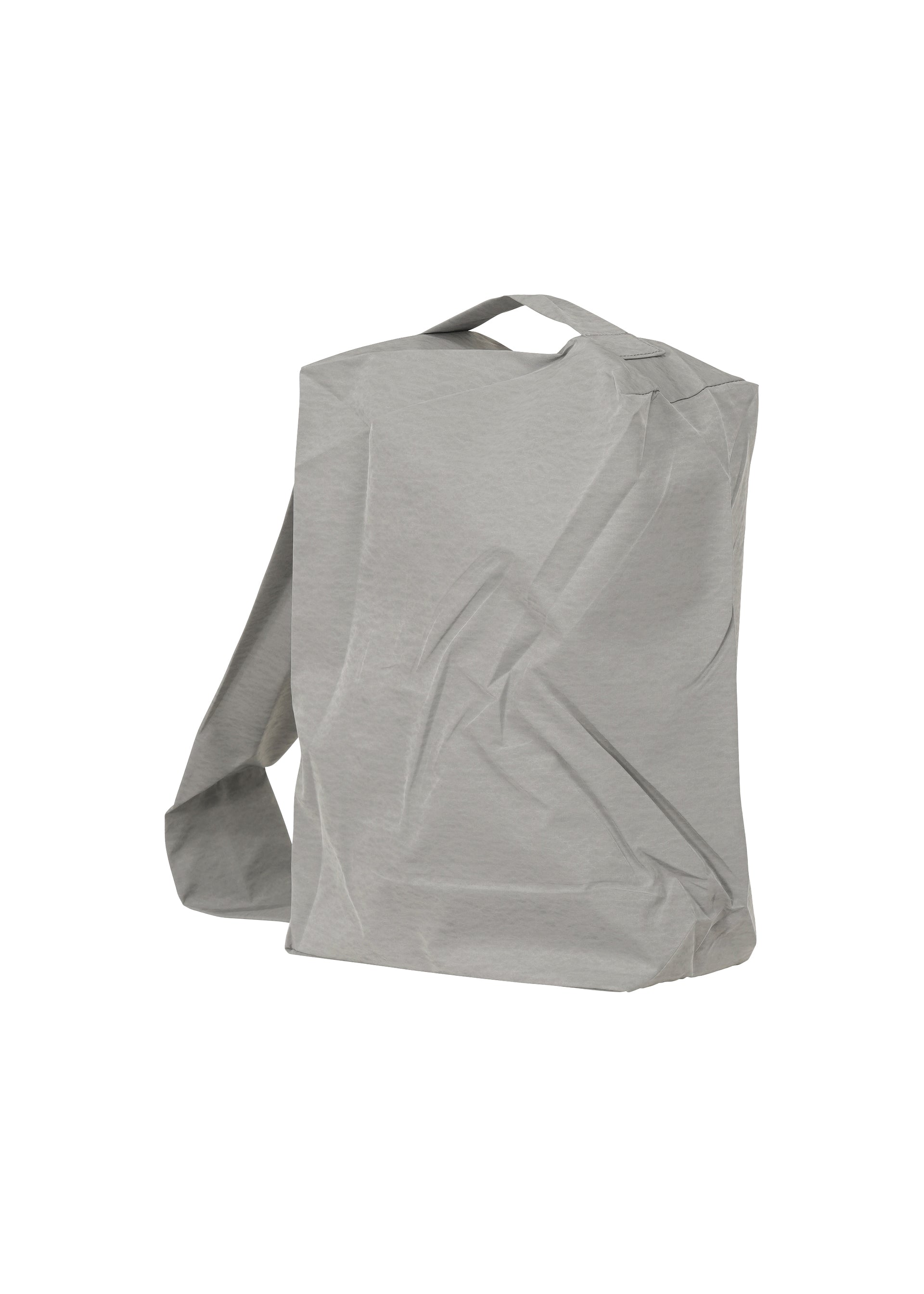 Stone Bag