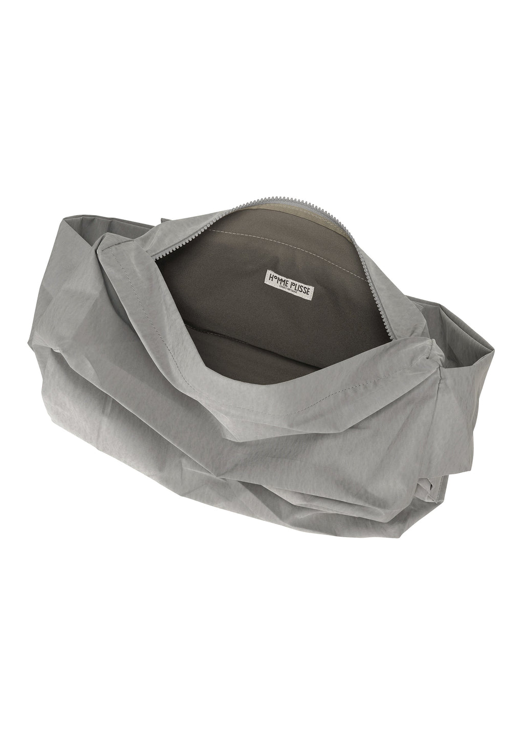 Stone Bag