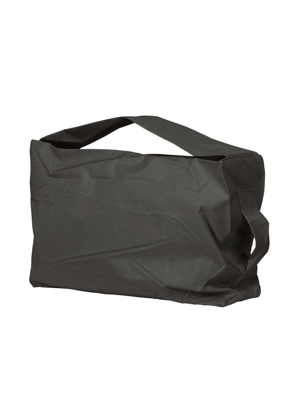 Stone Bag - BLACK