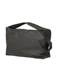 Stone Bag - BLACK