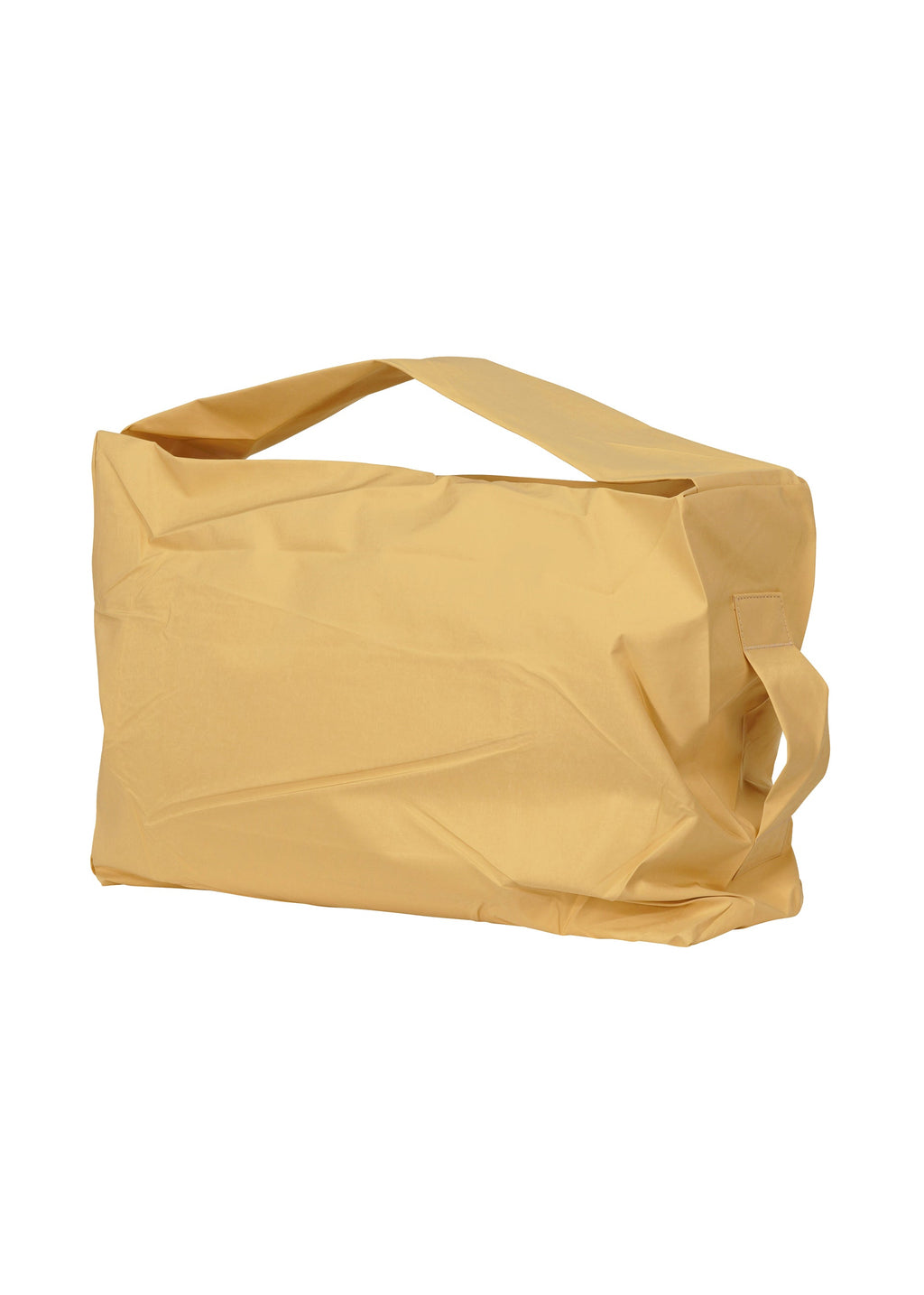 Stone Bag - DENDRITE BEIGE