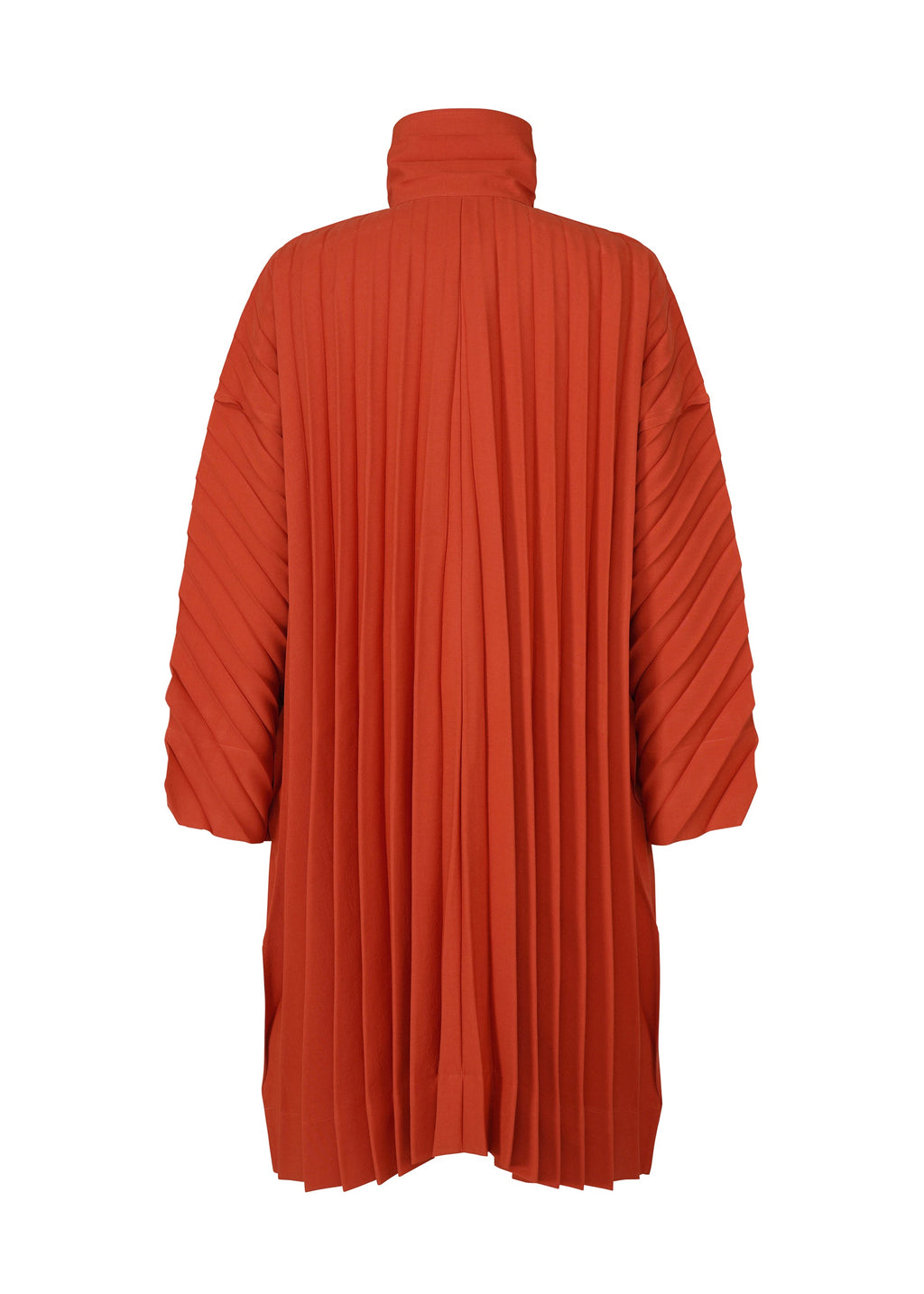 Edge Coat