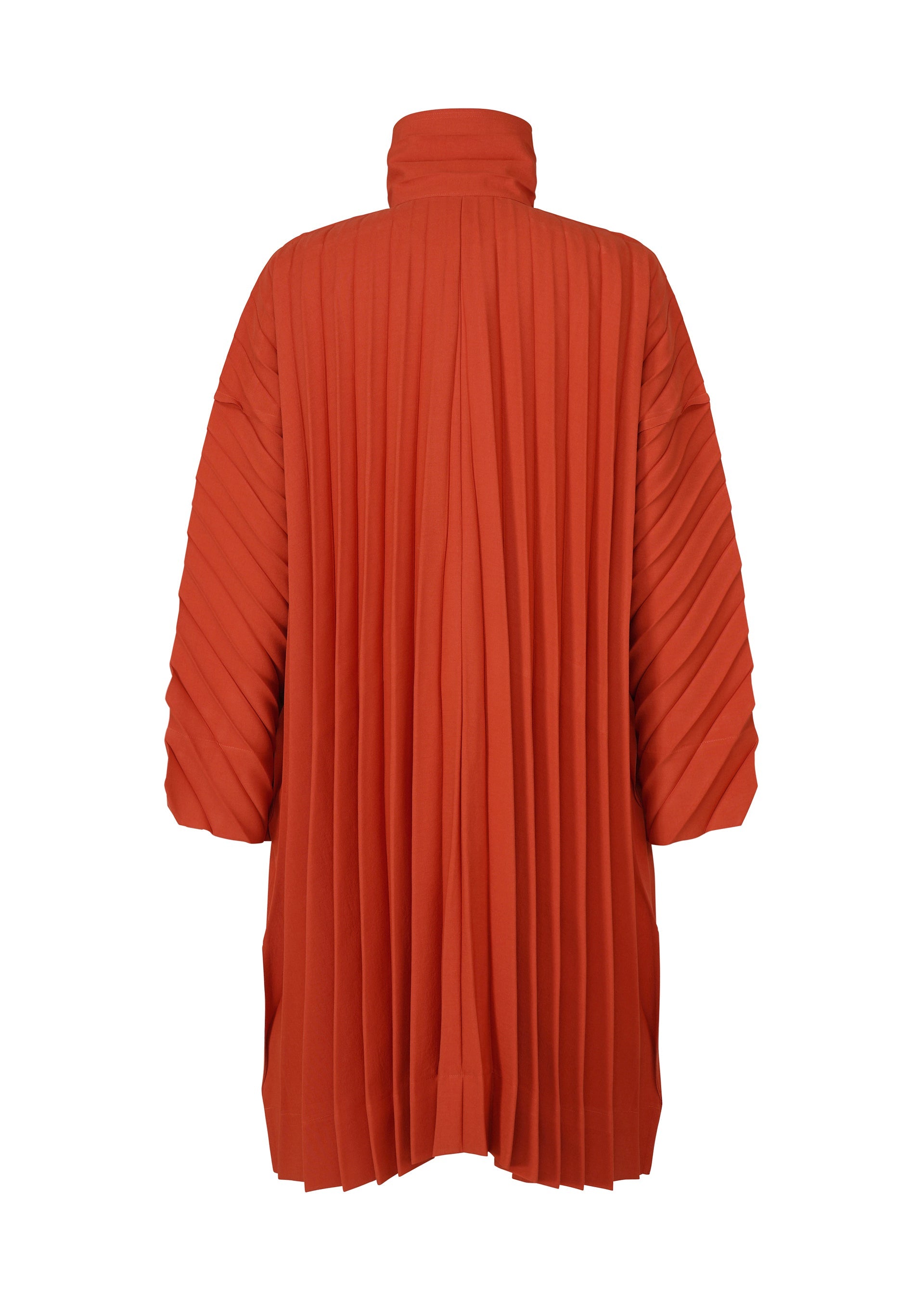 Edge Coat