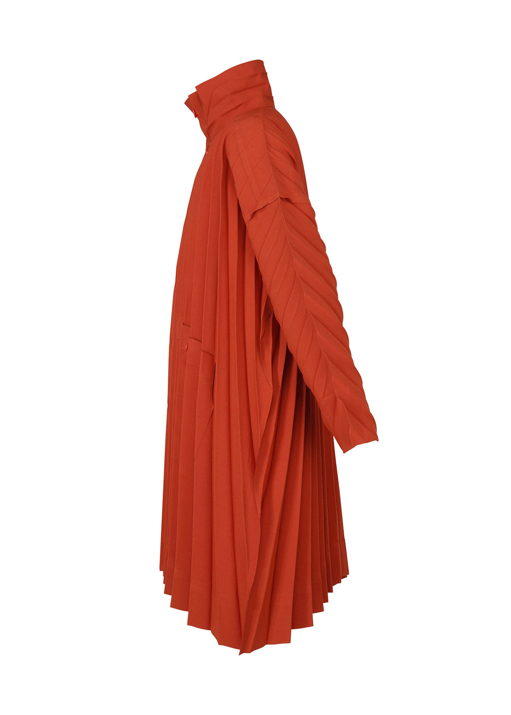 Edge Coat