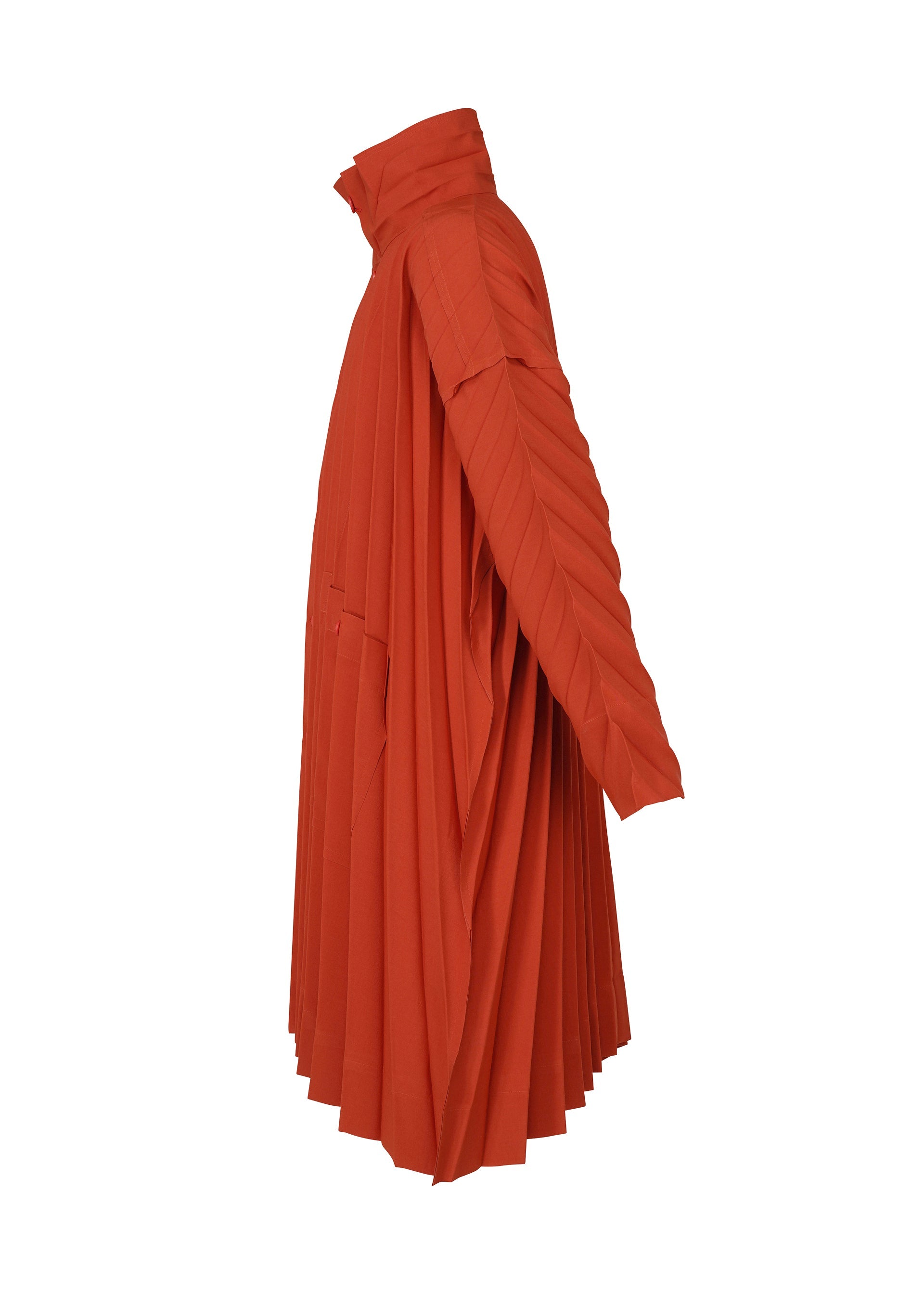 Edge Coat