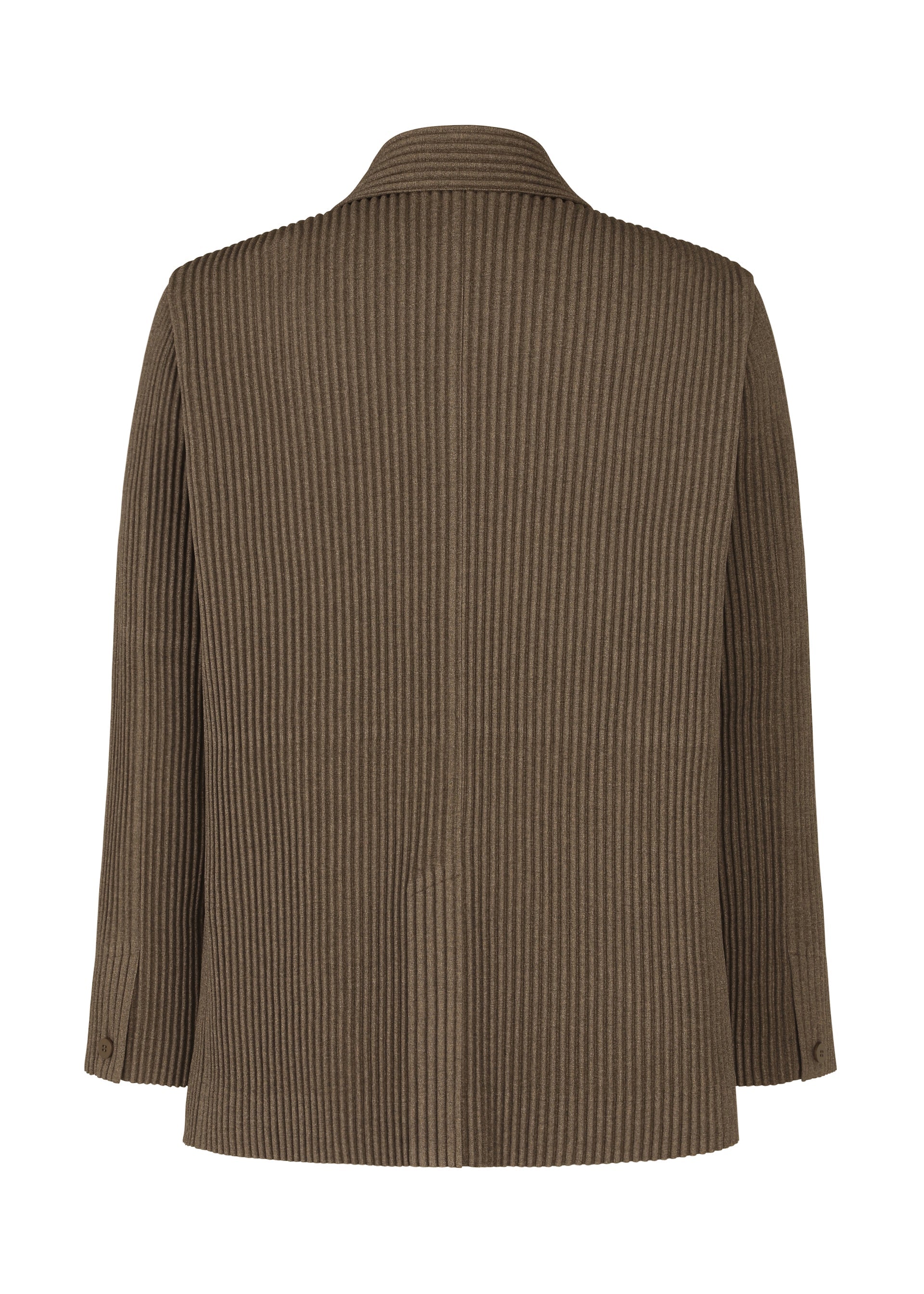 Wool Like Light