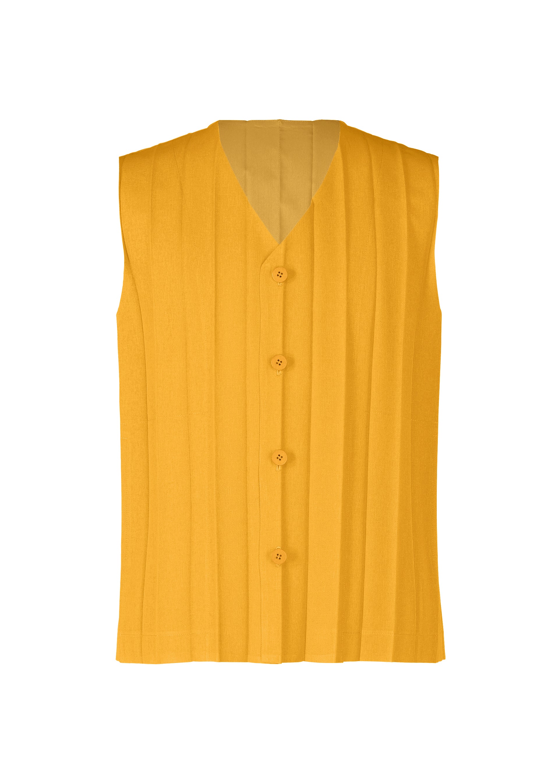 Edge Ensemble - DEEP YELLOW