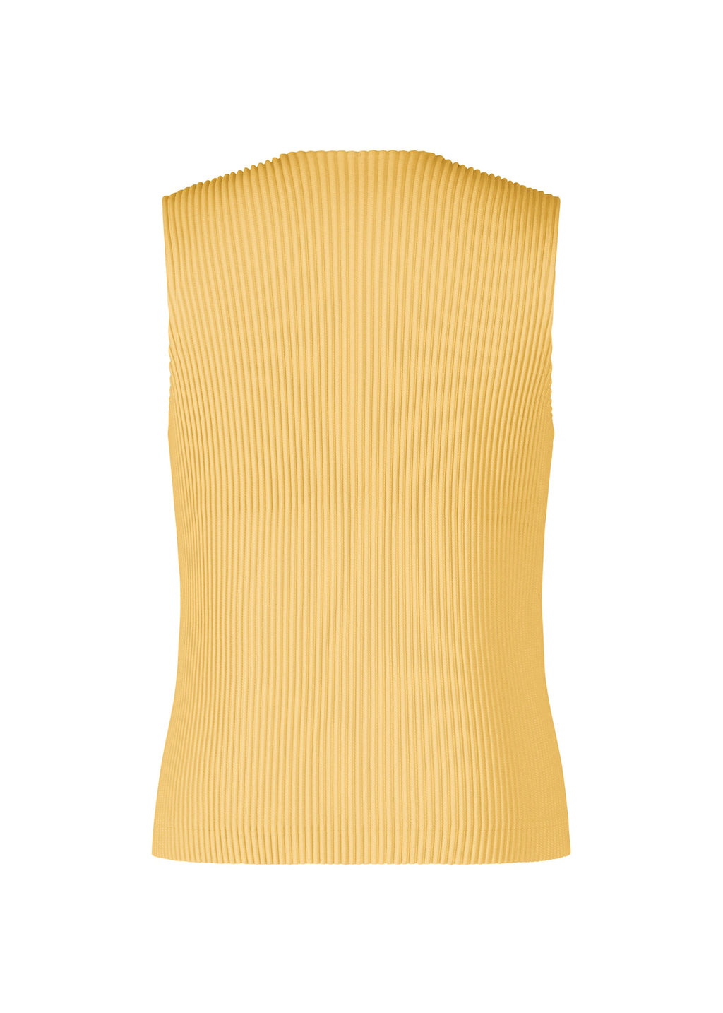Kersey Pleats