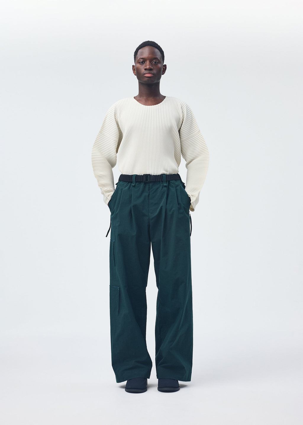 Quarry Pants