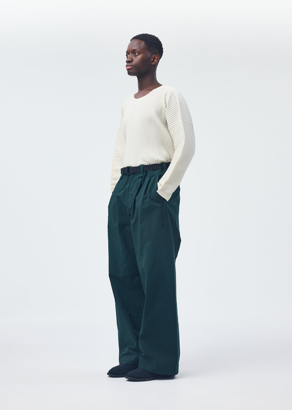 Quarry Pants