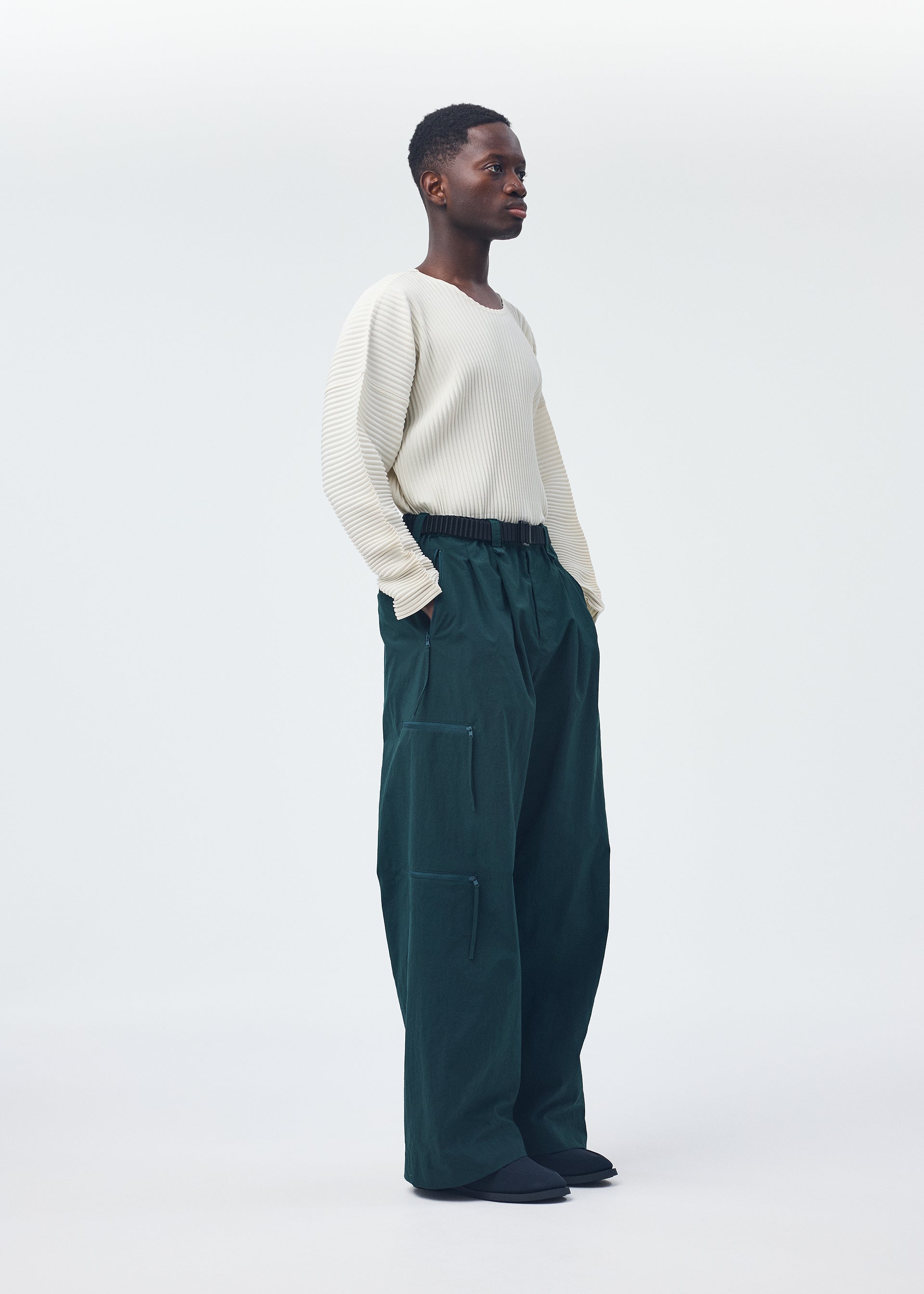 Quarry Pants