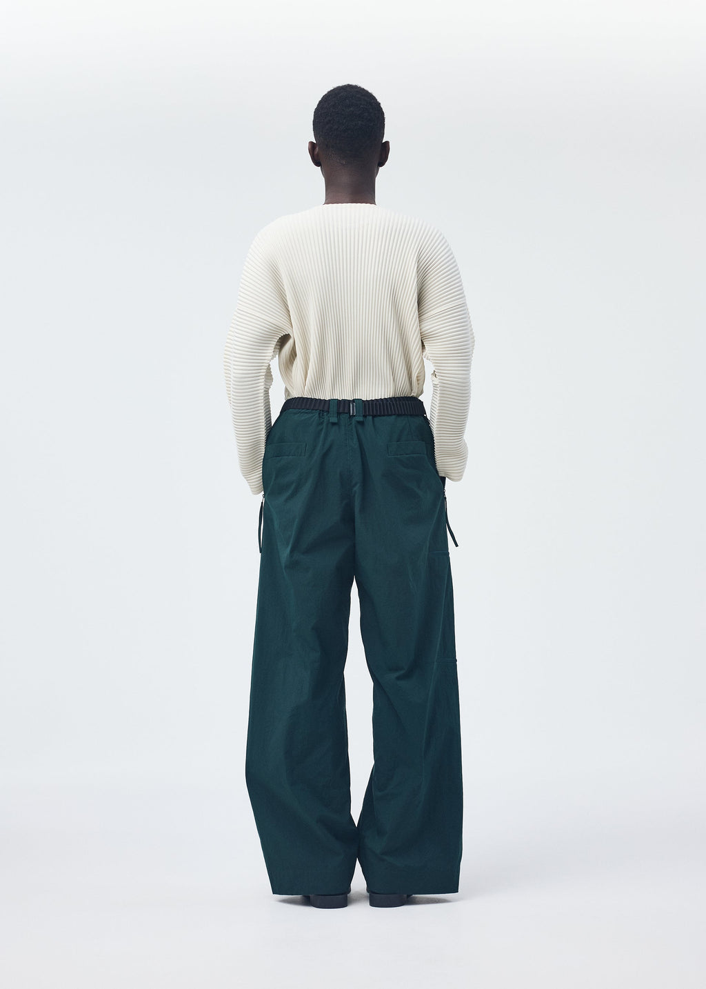 Quarry Pants
