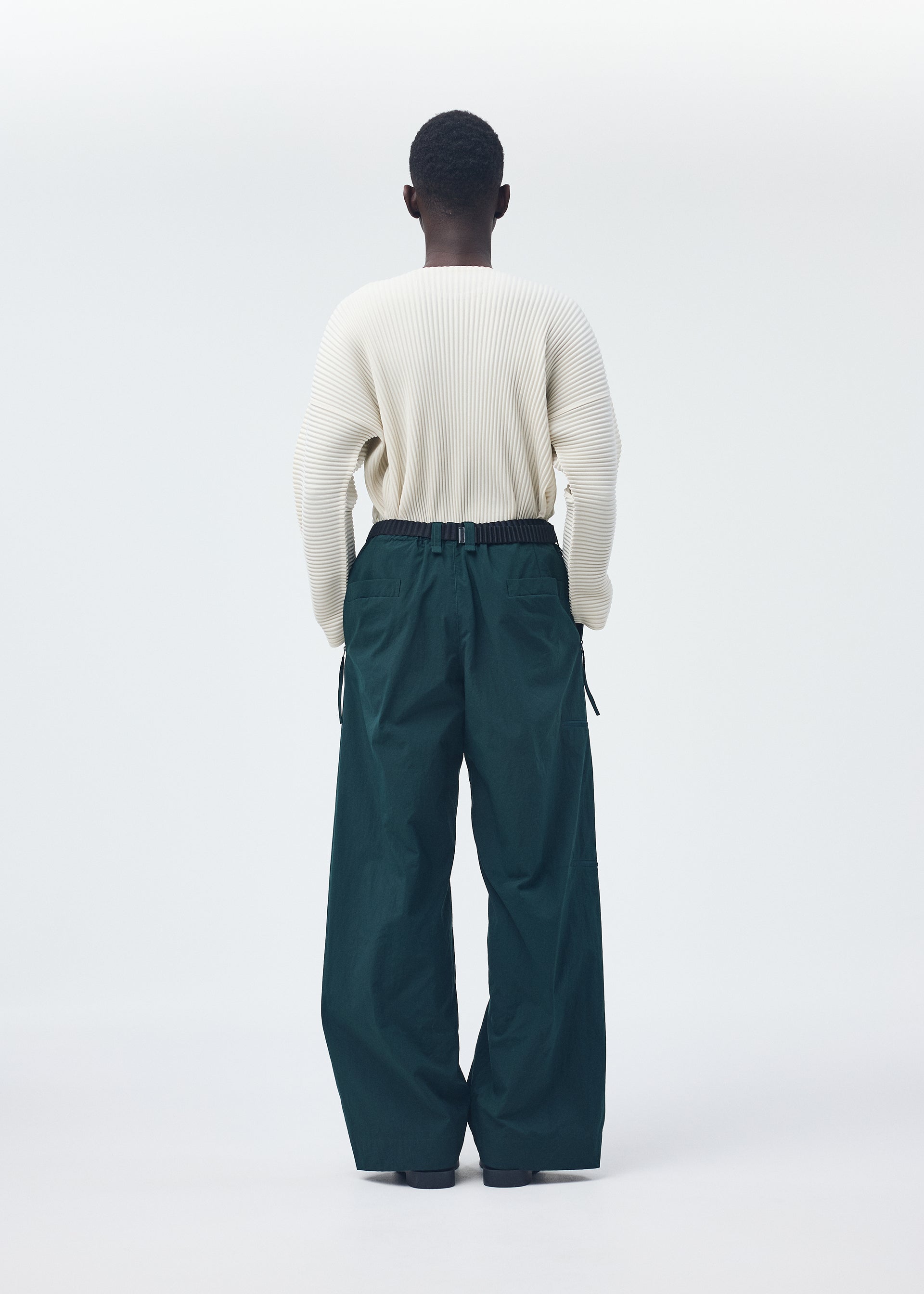 Quarry Pants