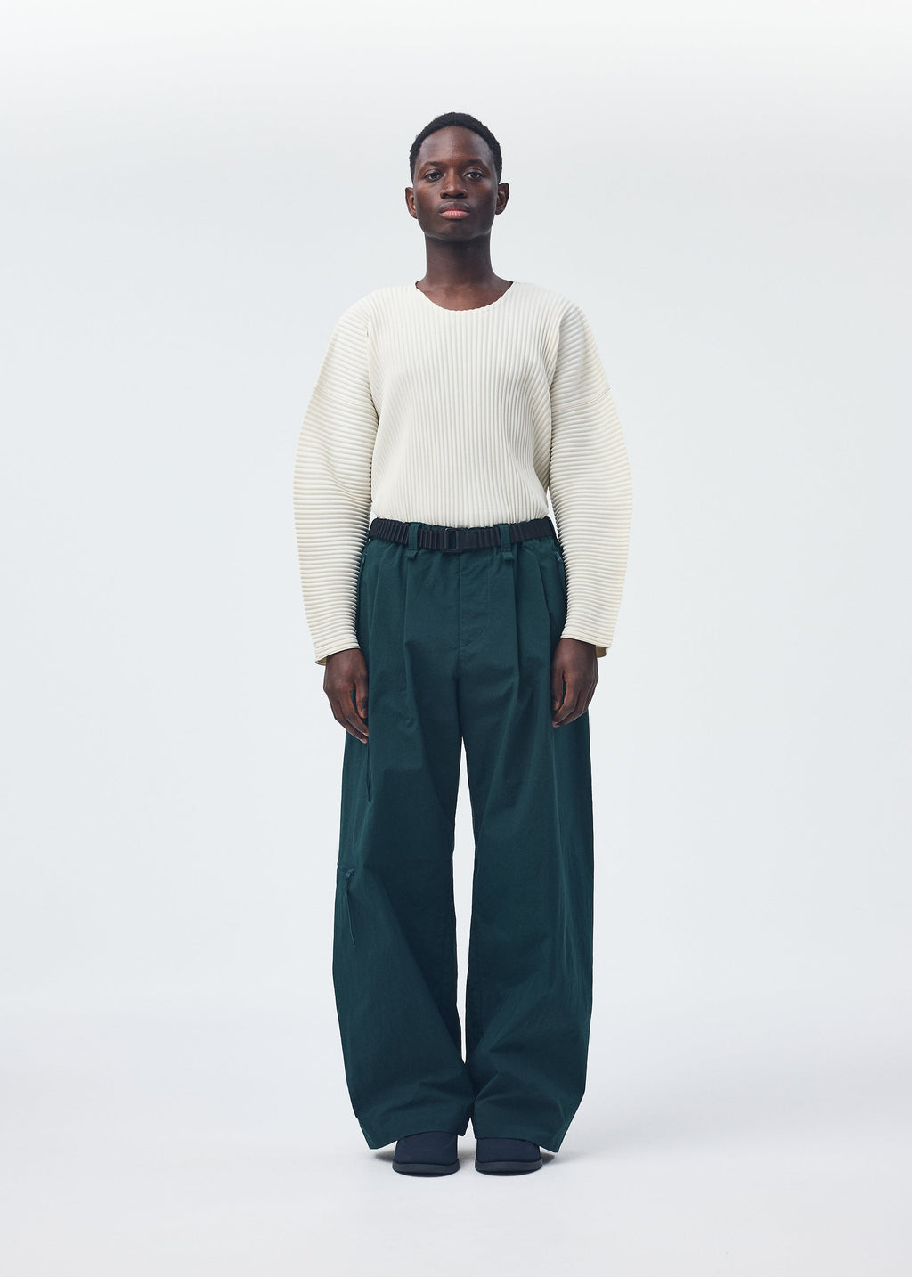 Quarry Pants