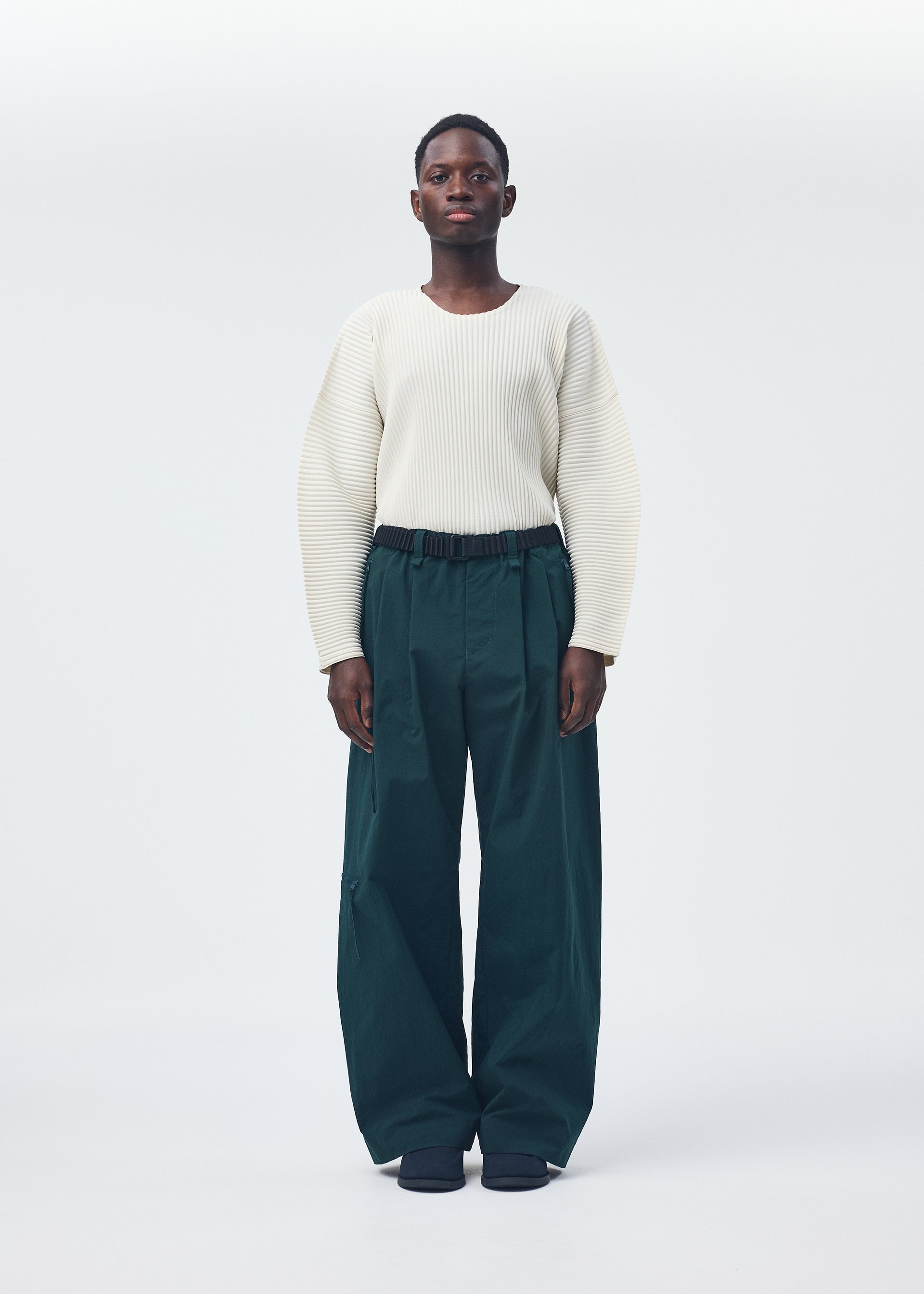 Quarry Pants