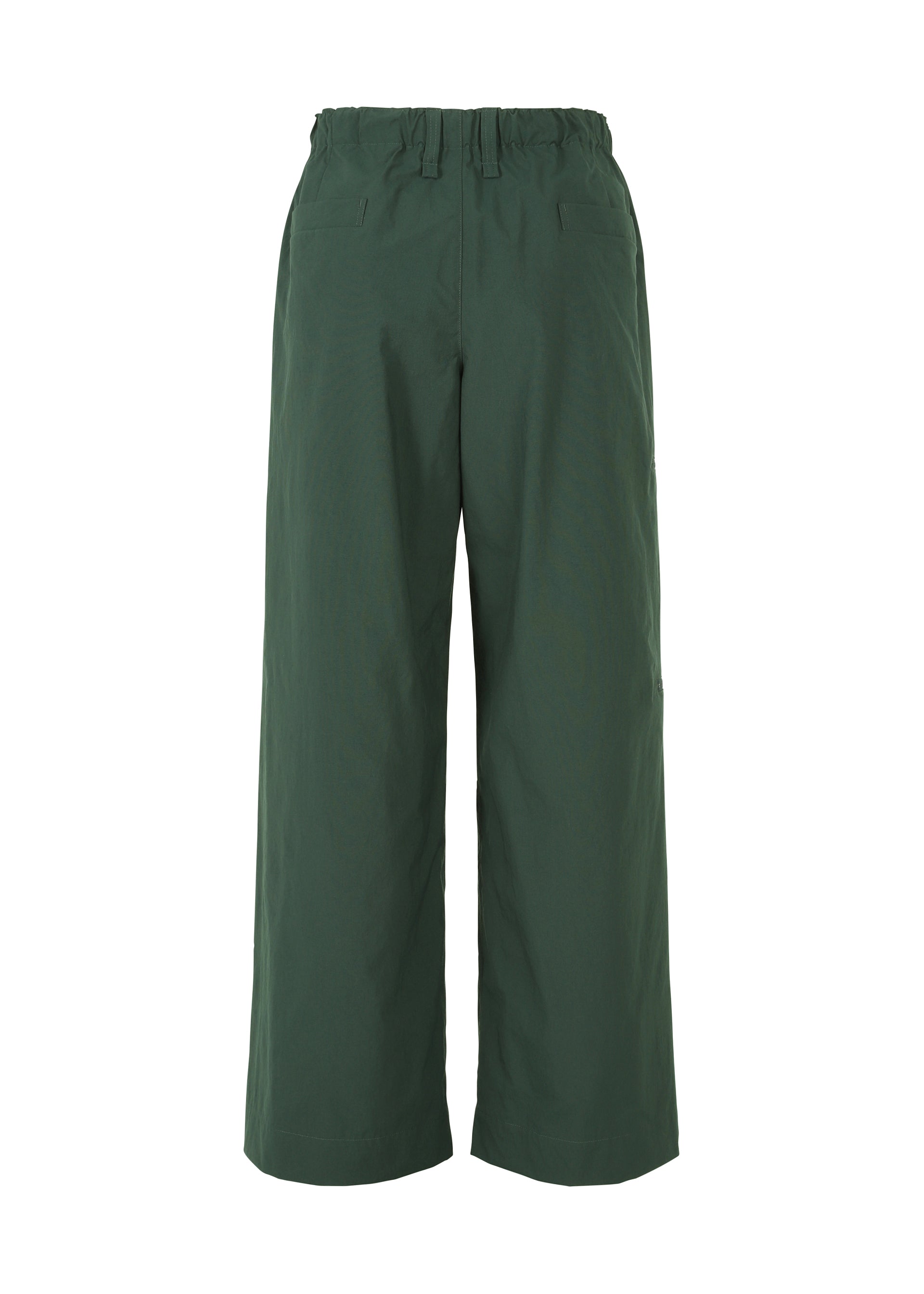 Quarry Pants