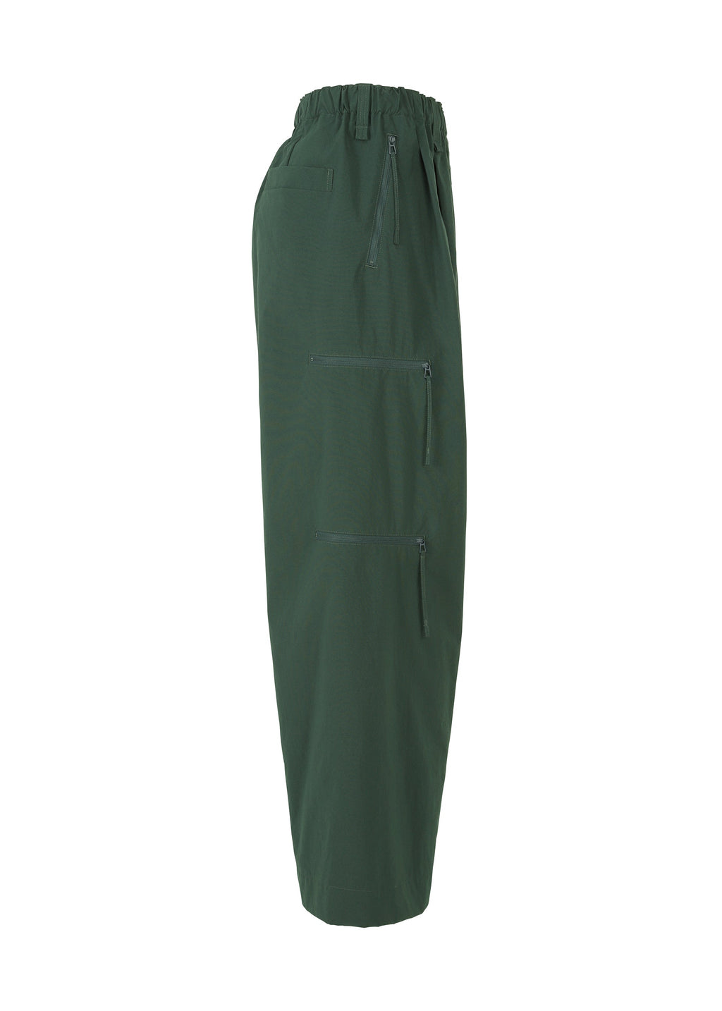 Quarry Pants