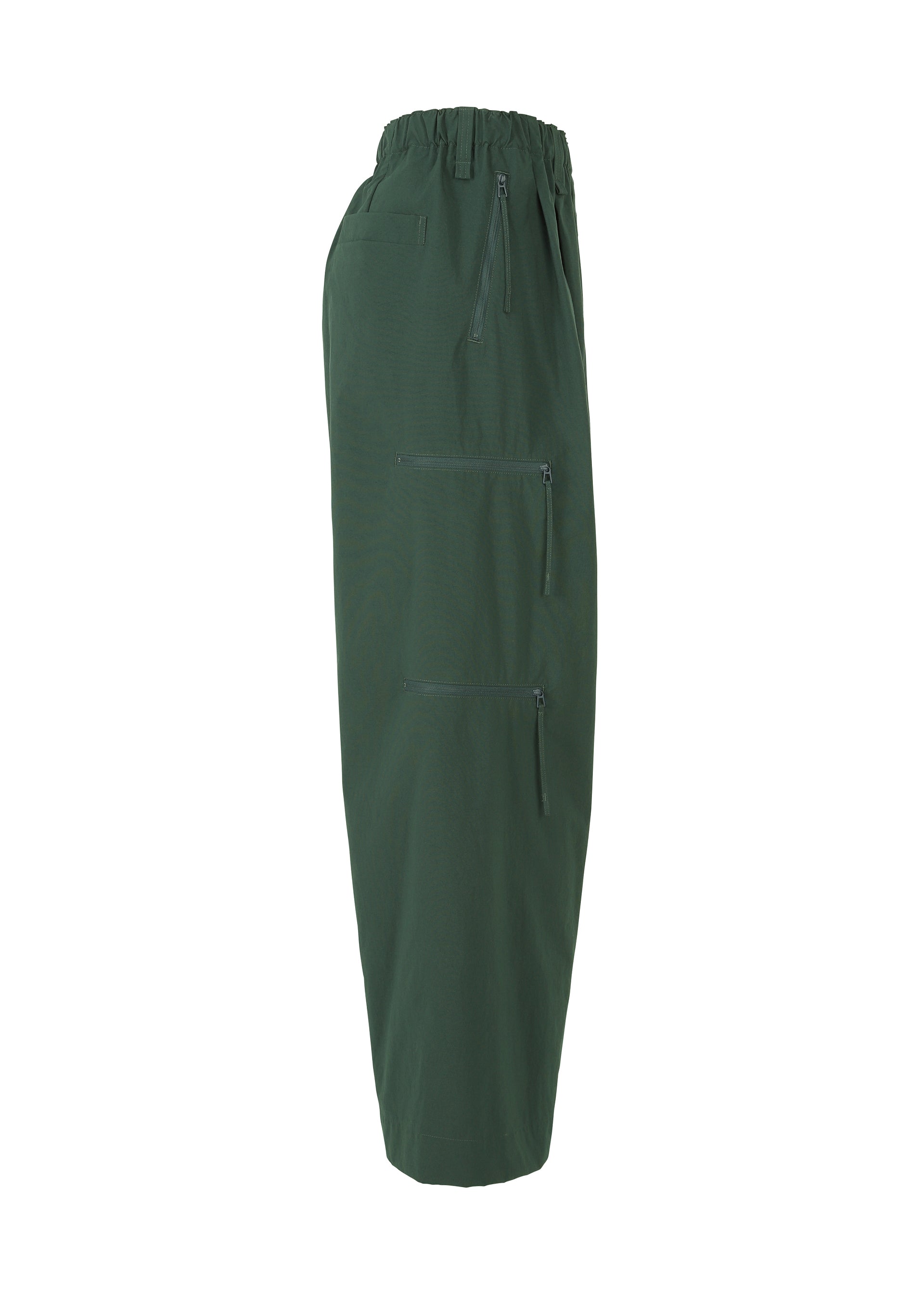 Quarry Pants