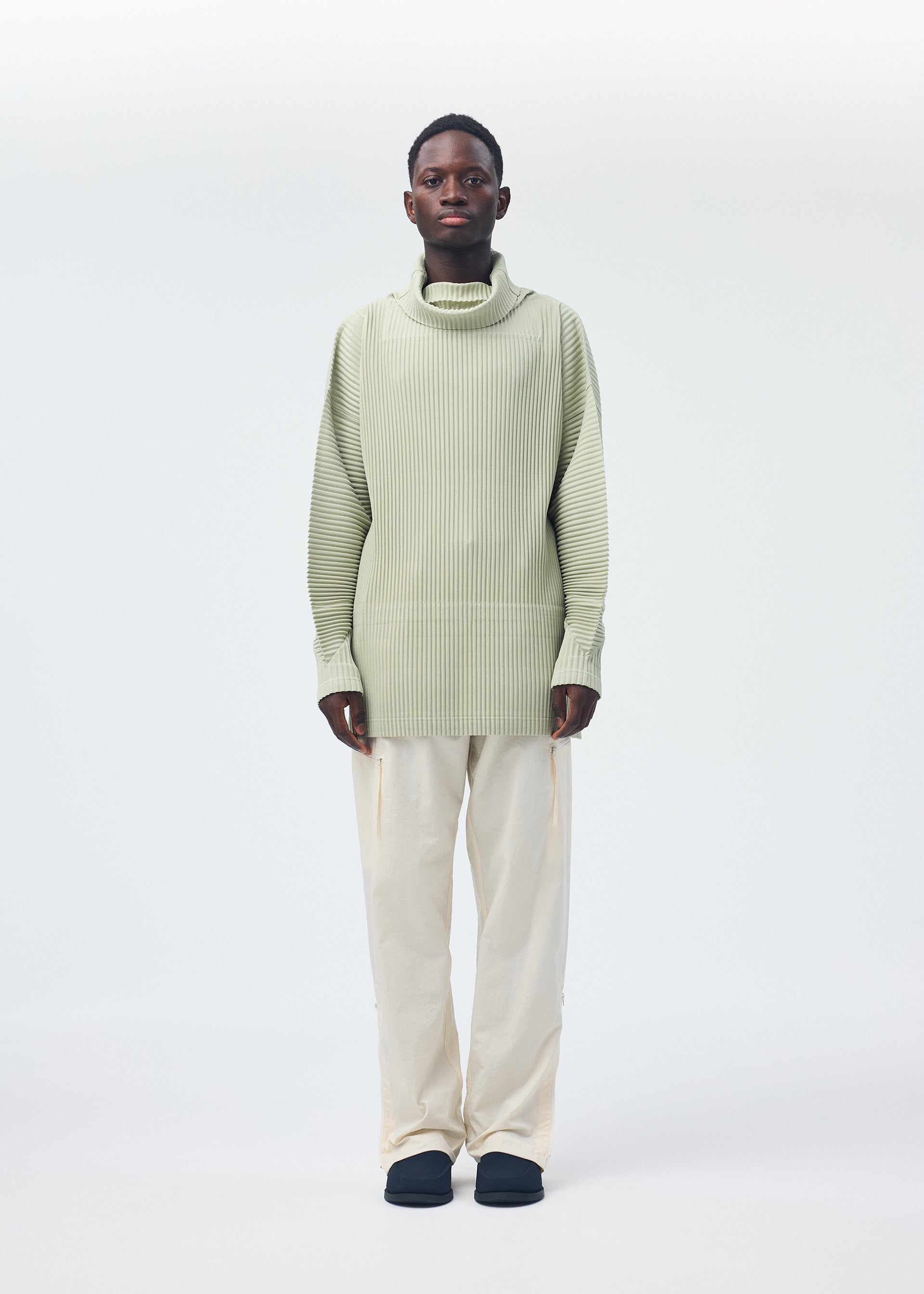 Quarry Pants