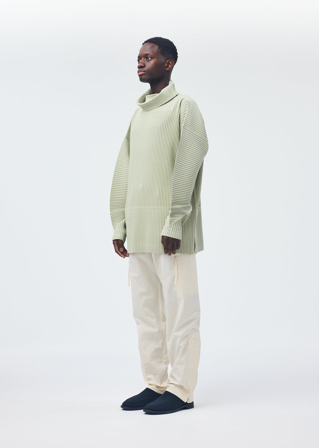 Quarry Pants