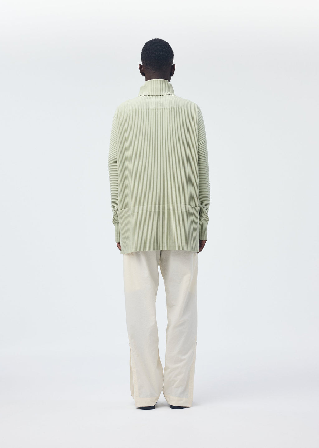 Quarry Pants