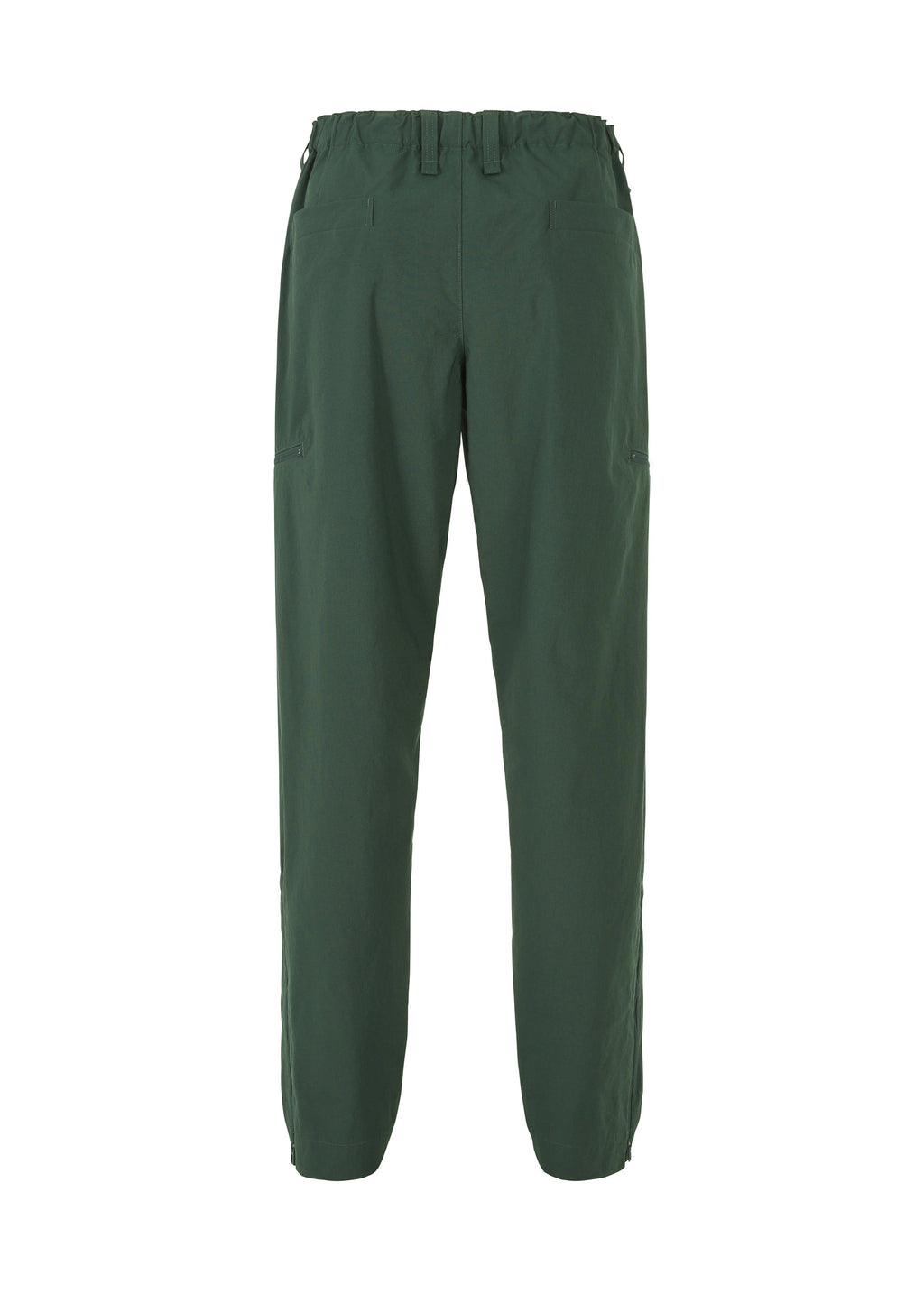 Quarry Pants