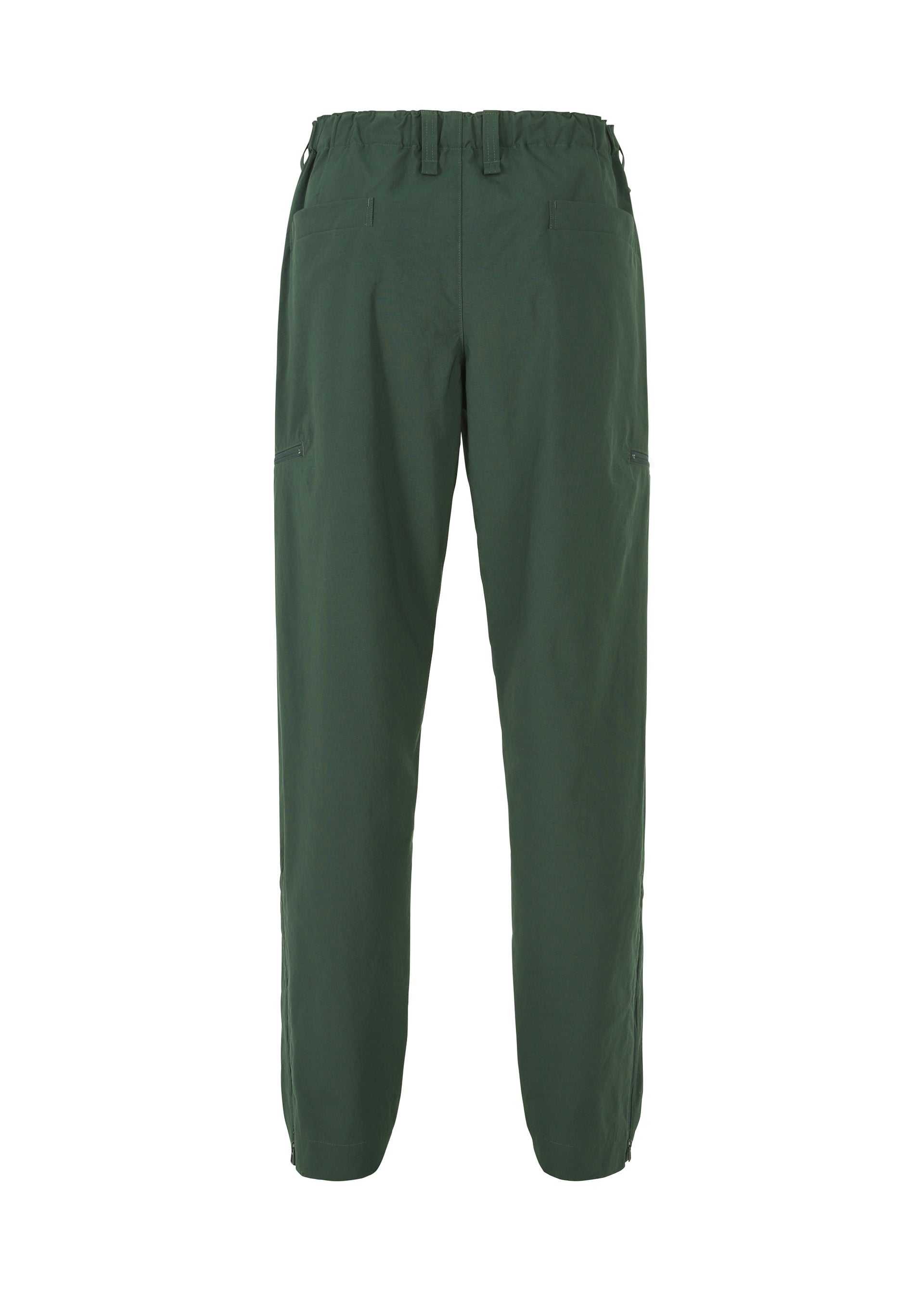 Quarry Pants