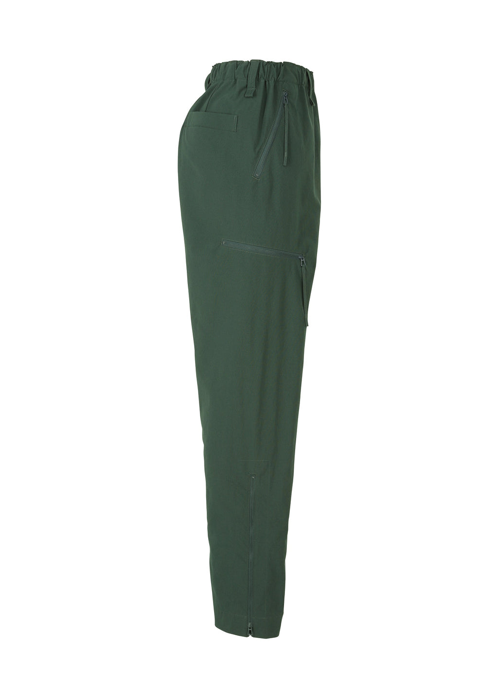Quarry Pants