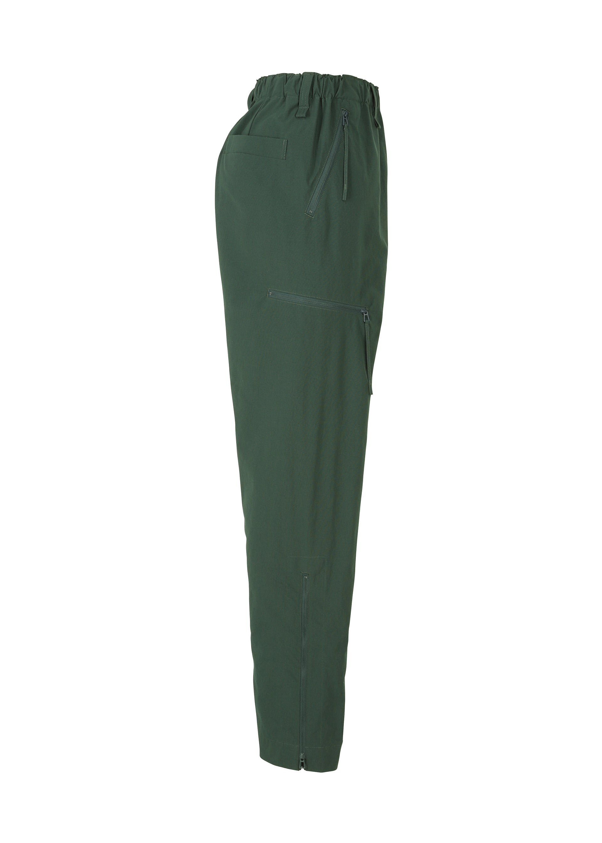 Quarry Pants