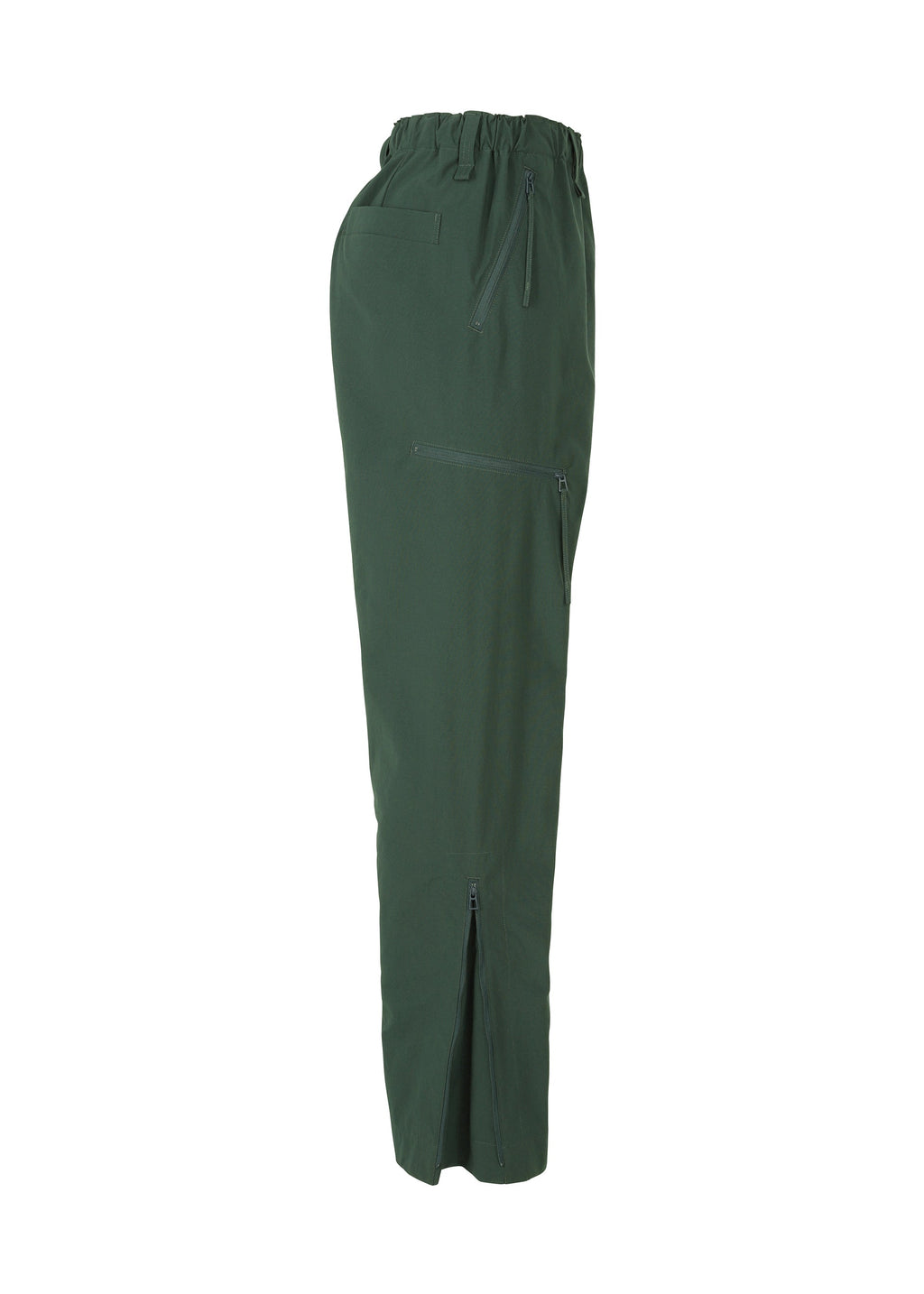 Quarry Pants