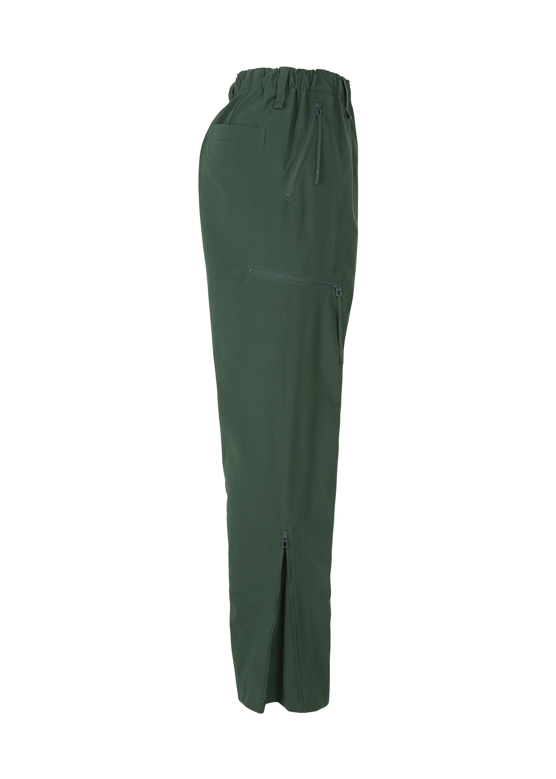 Quarry Pants