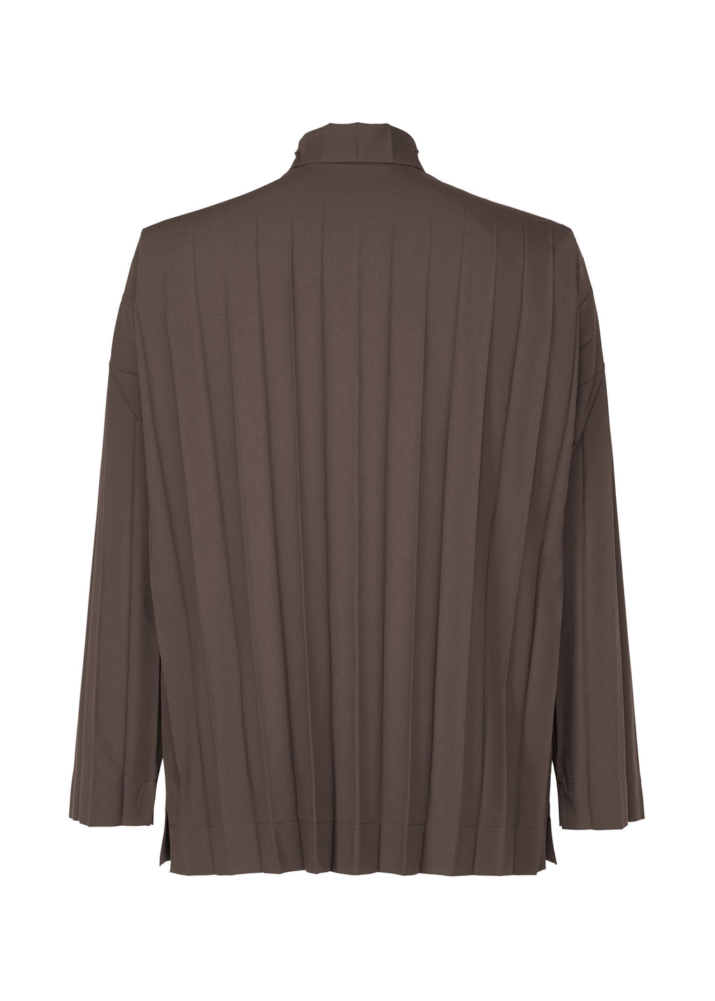 Edge Shirt