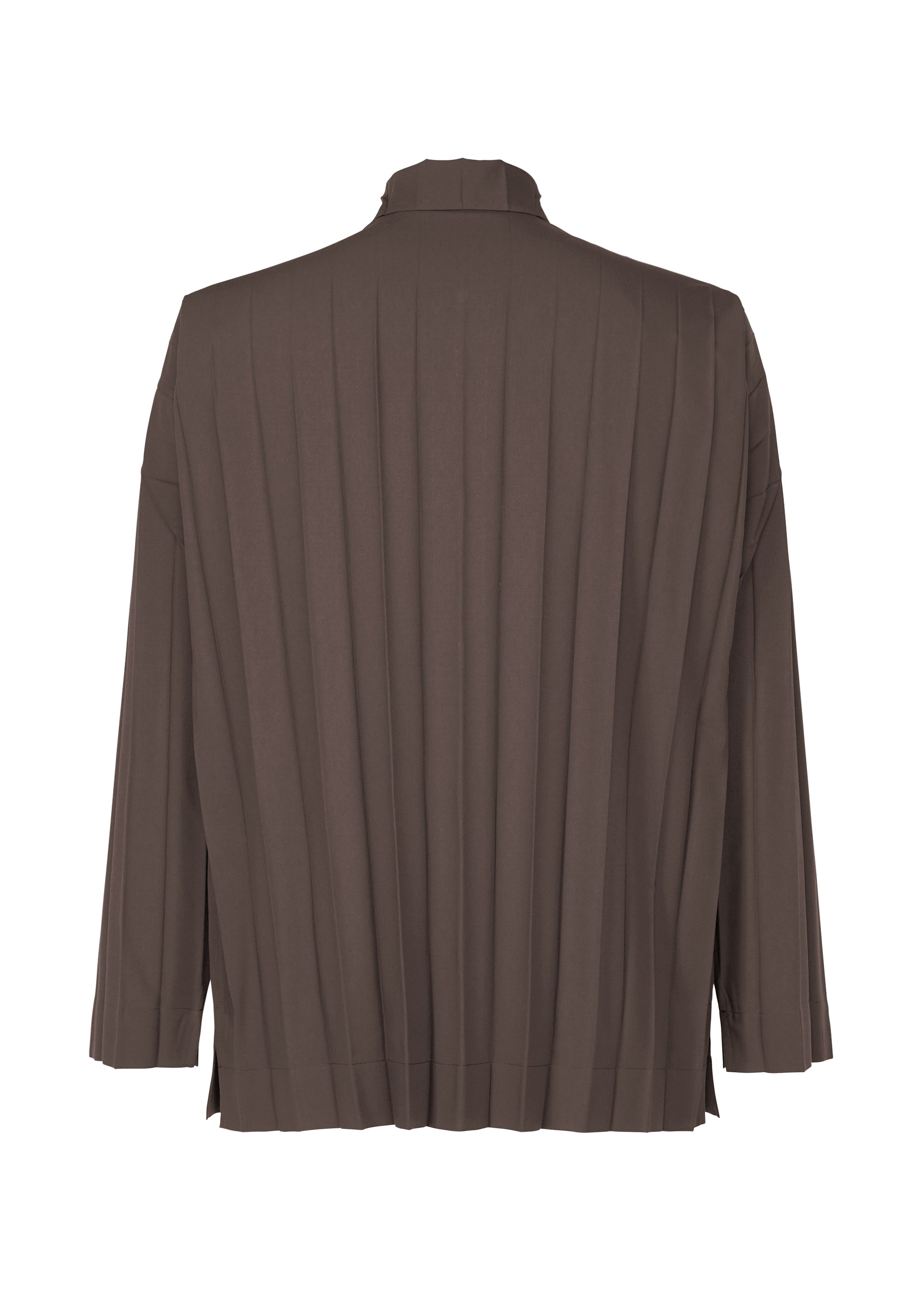 Edge Shirt
