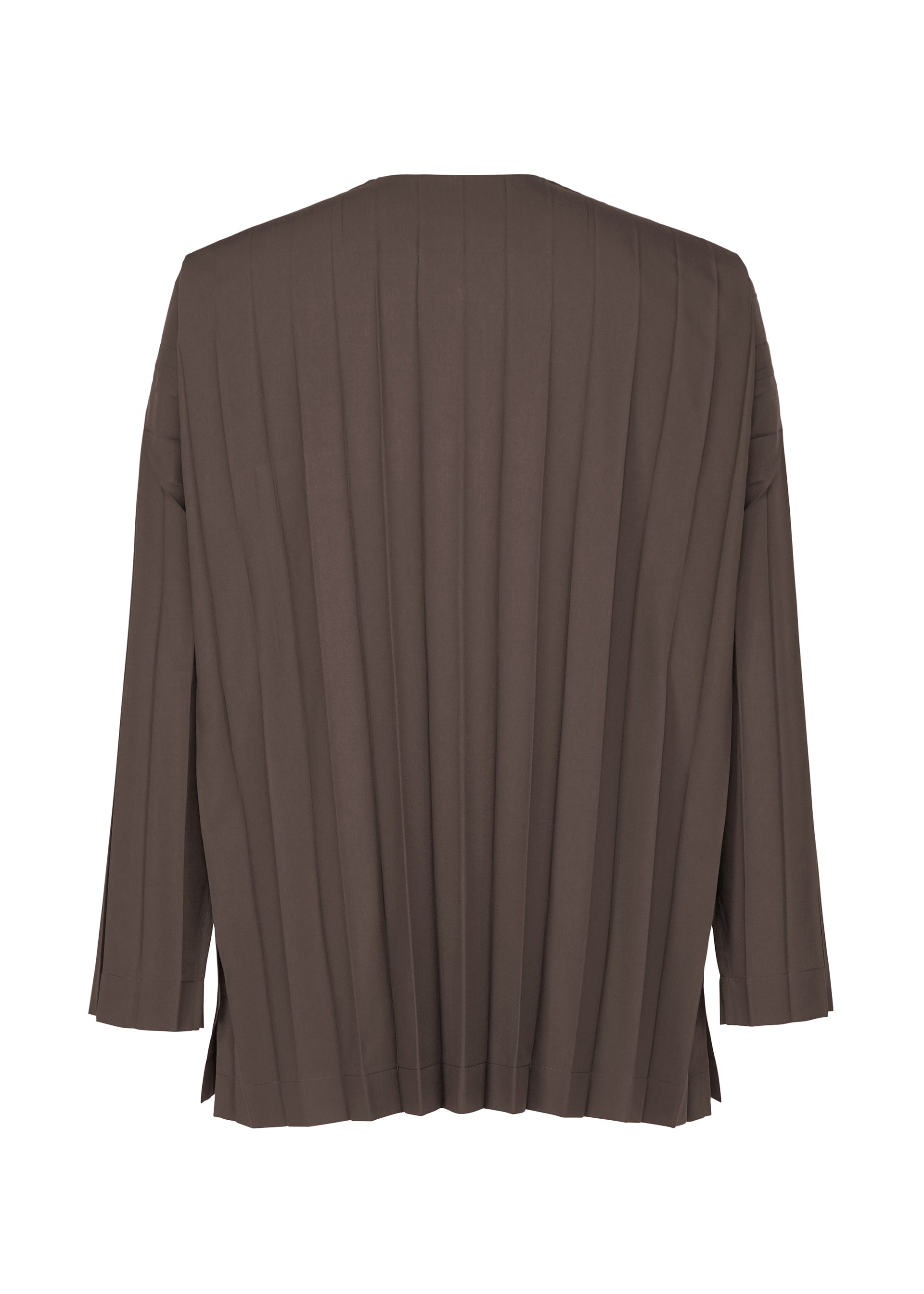 Edge Shirt