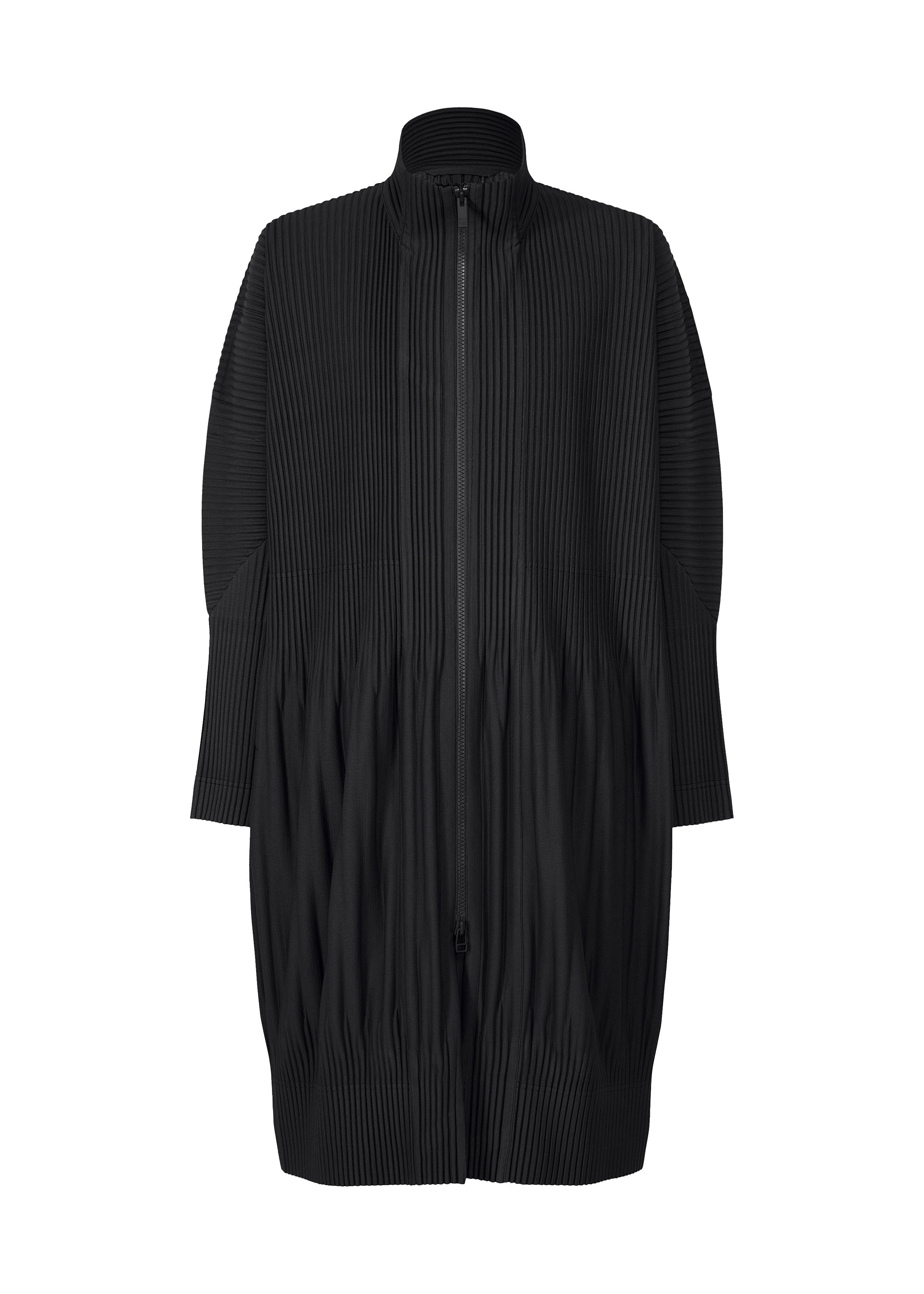Monthly Colors : November - BLACK