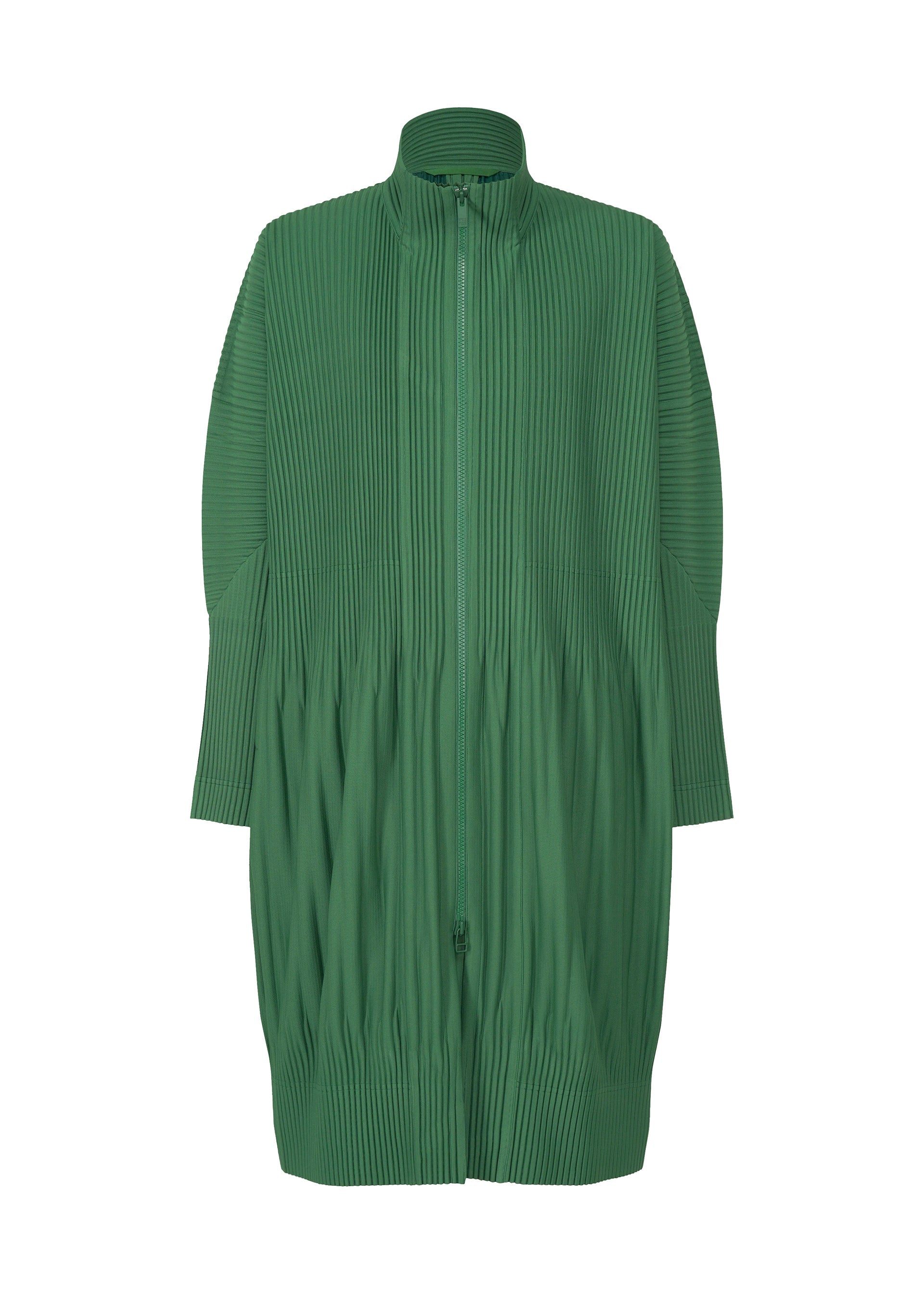 Monthly Colors : November - CELADON GREEN