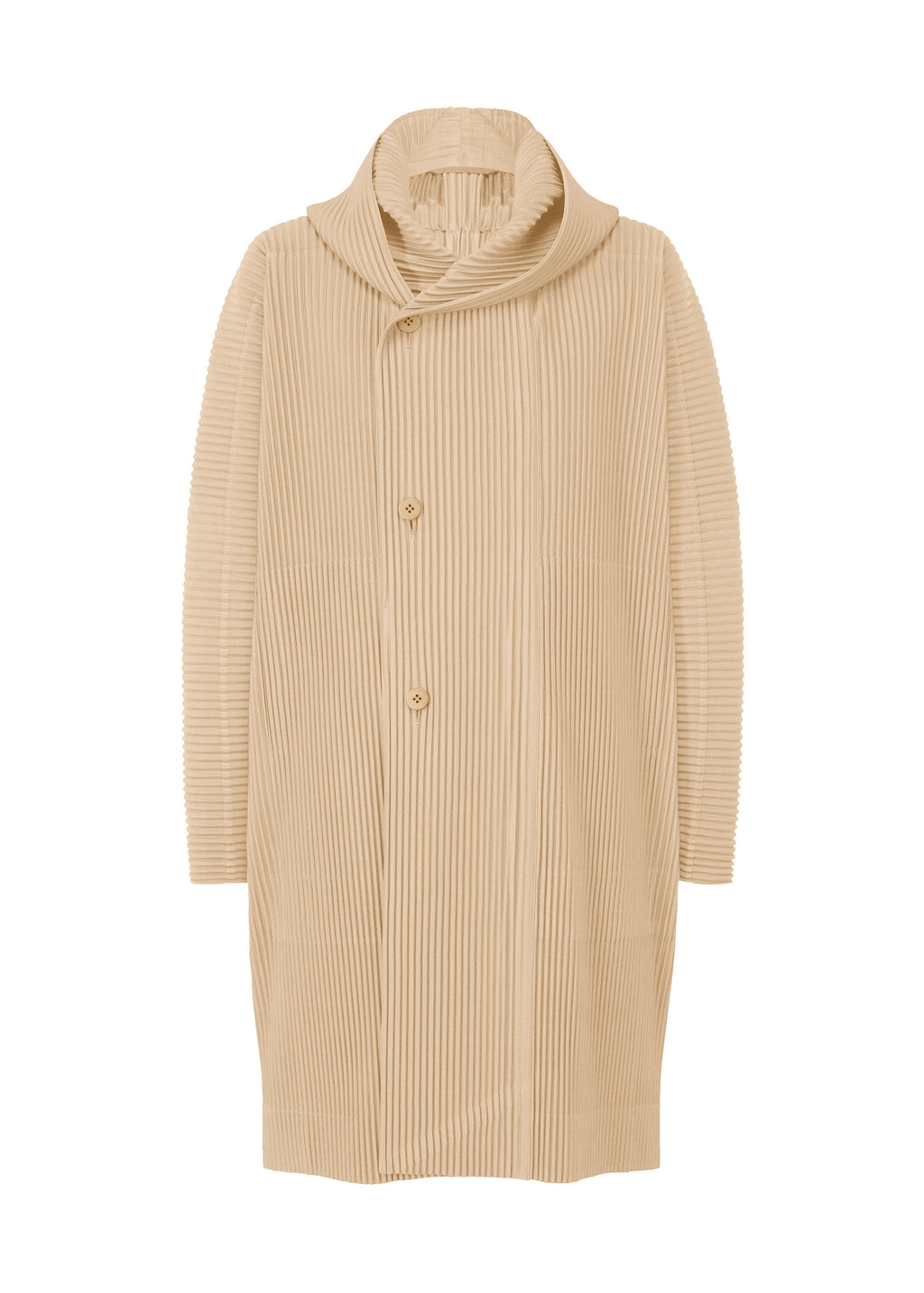 Monthly Colors : December - AMMONITE BEIGE