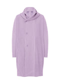 Monthly Colors : December - RHYOLITE PURPLE