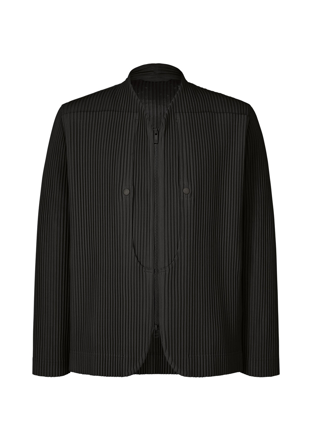 Quarry - BLACK