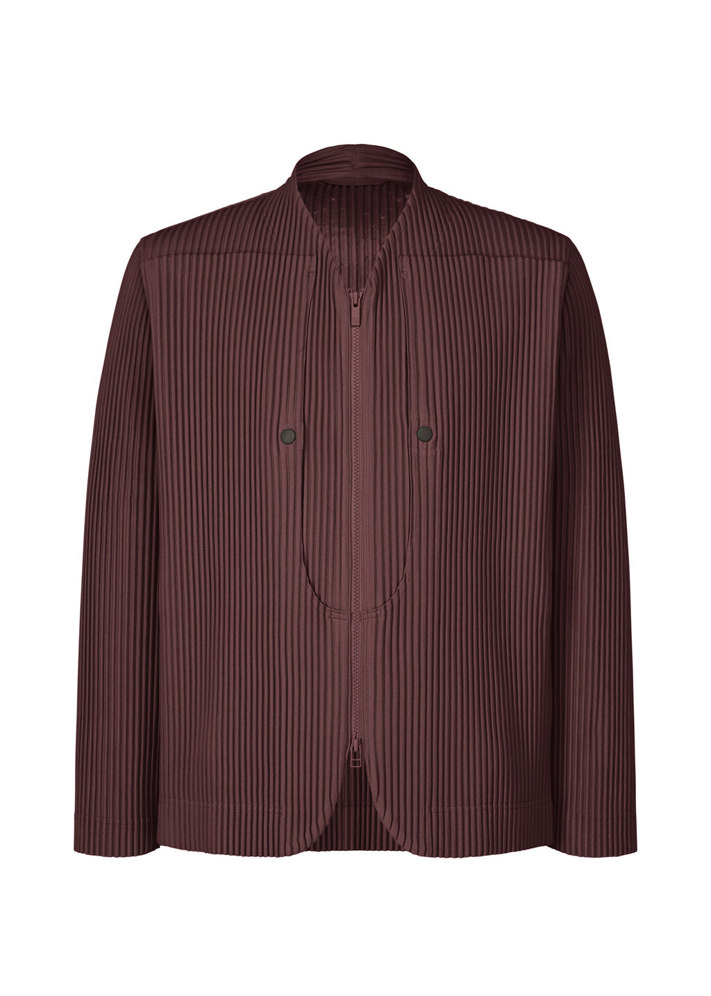 Quarry - WINE PURPLE